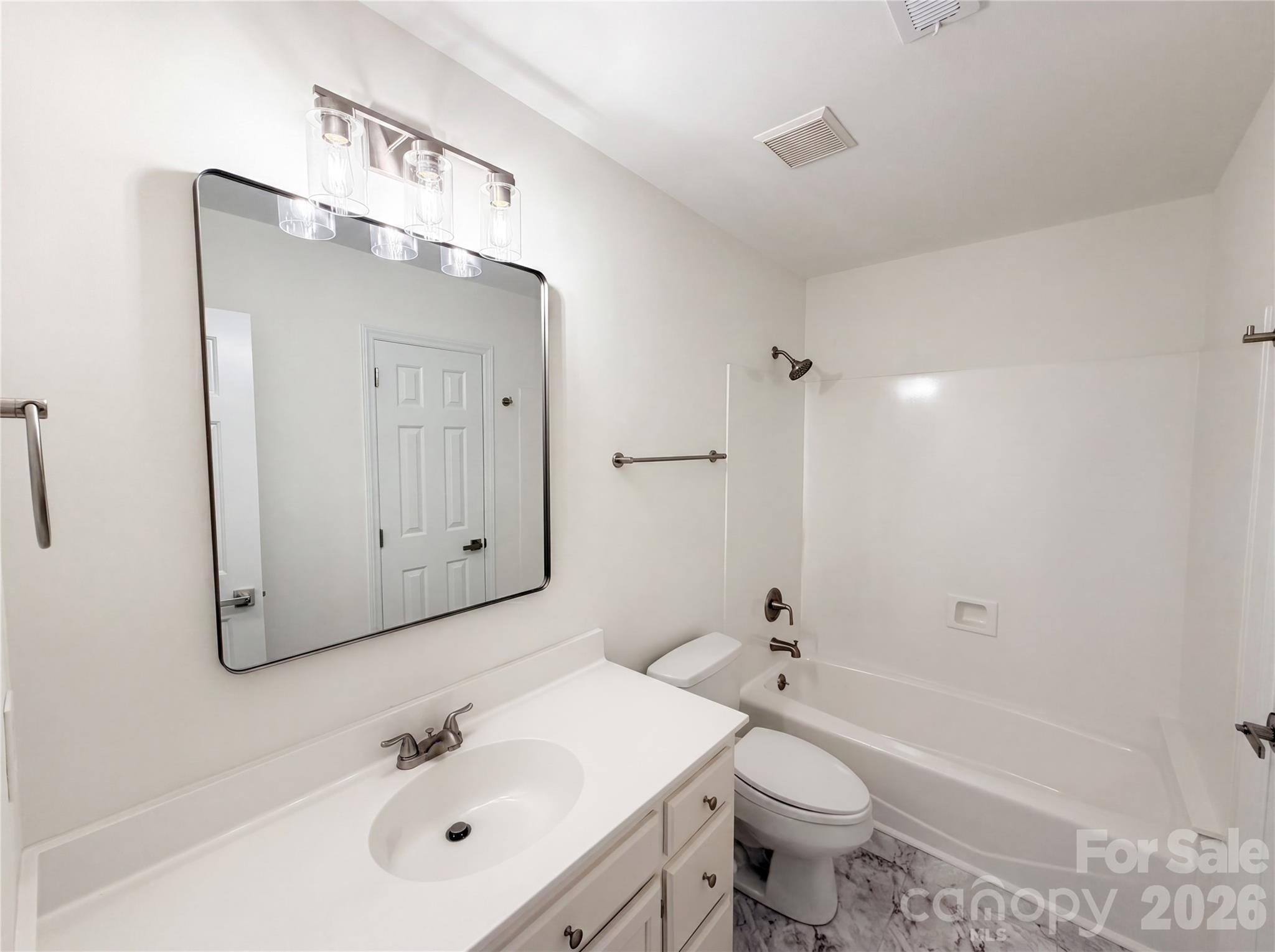 5908 Bookbinders Lane Charlotte NC 28270
