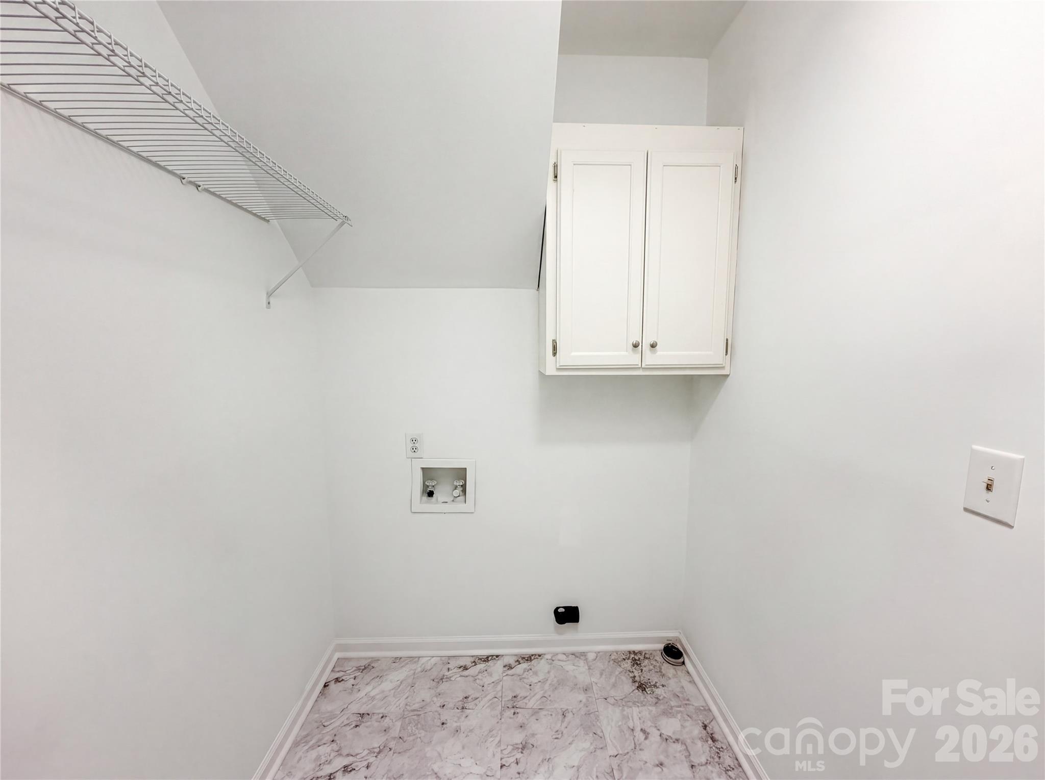 5908 Bookbinders Lane Charlotte NC 28270