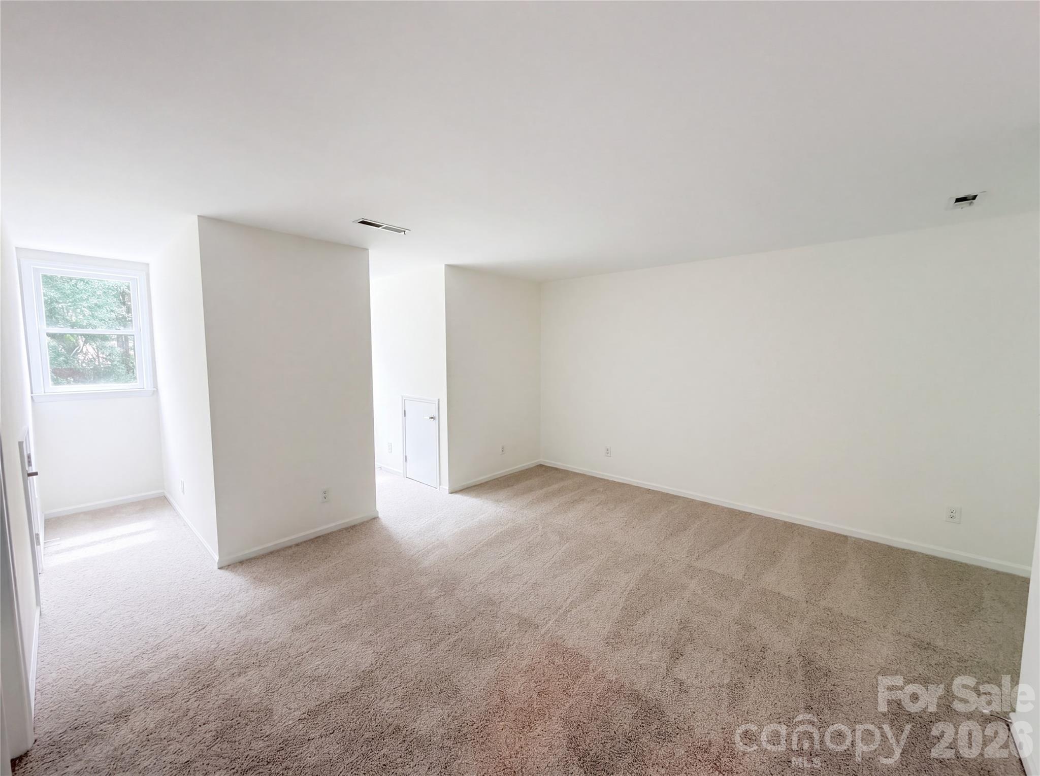 5908 Bookbinders Lane Charlotte NC 28270