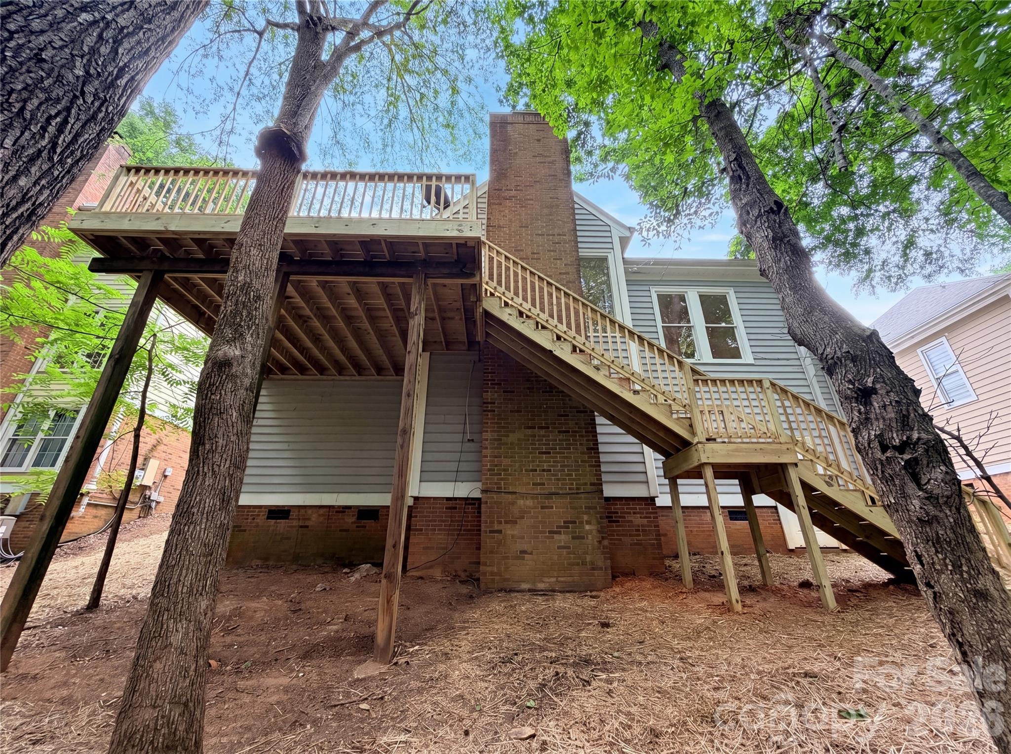 5908 Bookbinders Lane Charlotte NC 28270