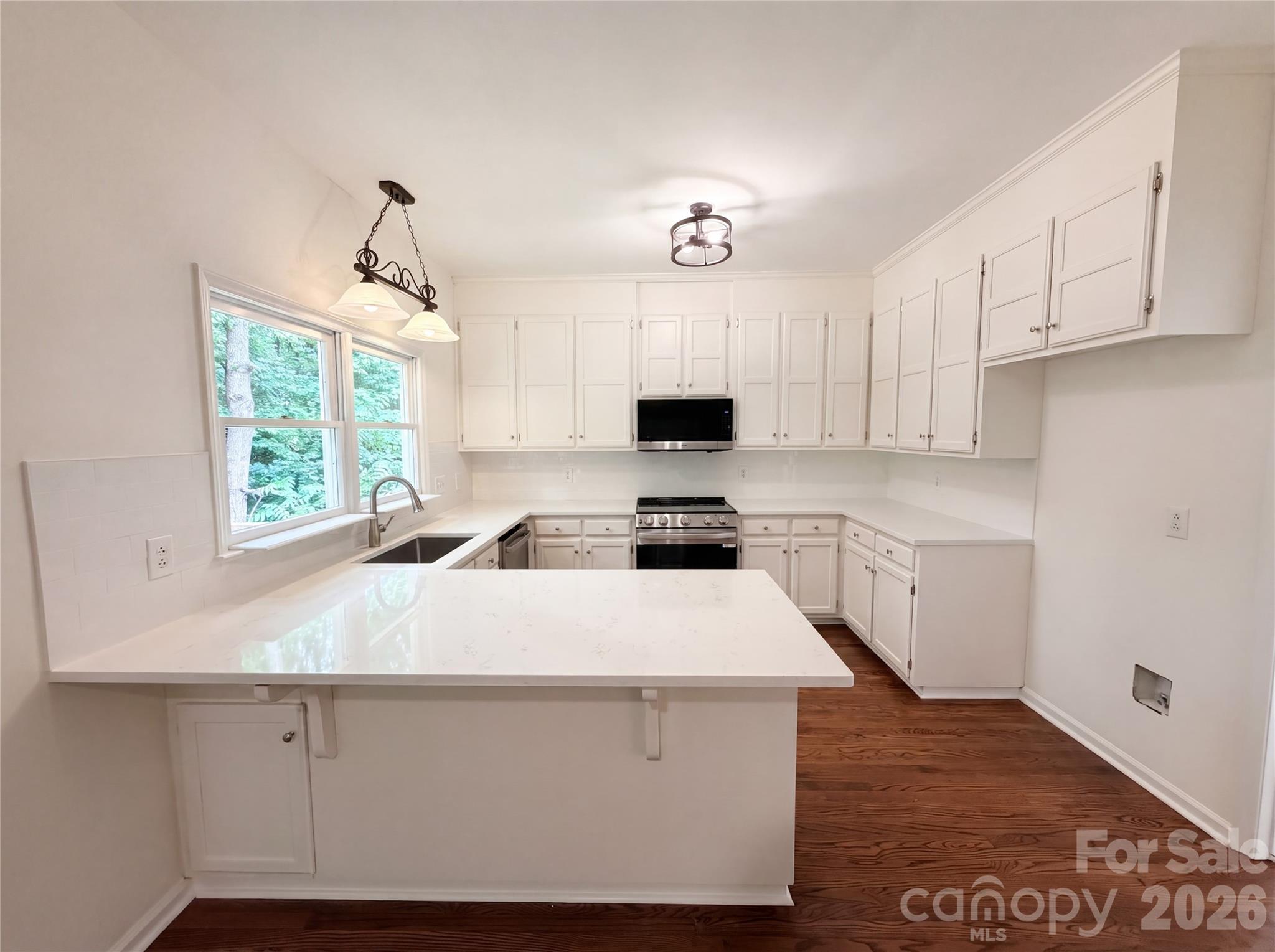 5908 Bookbinders Lane Charlotte NC 28270