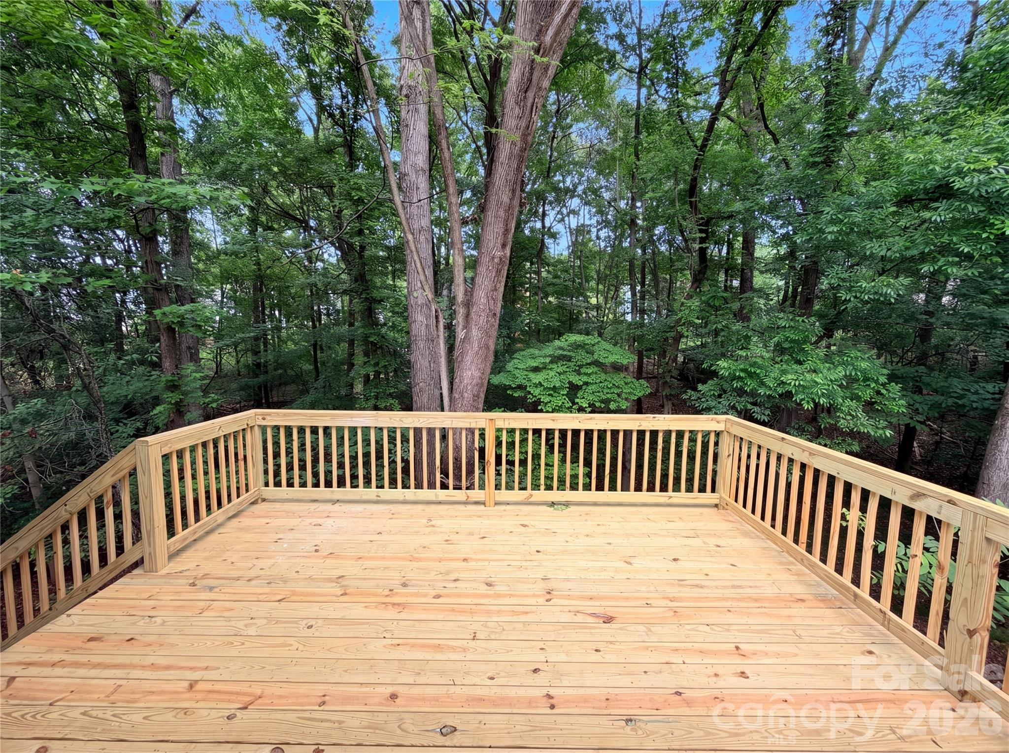 5908 Bookbinders Lane Charlotte NC 28270