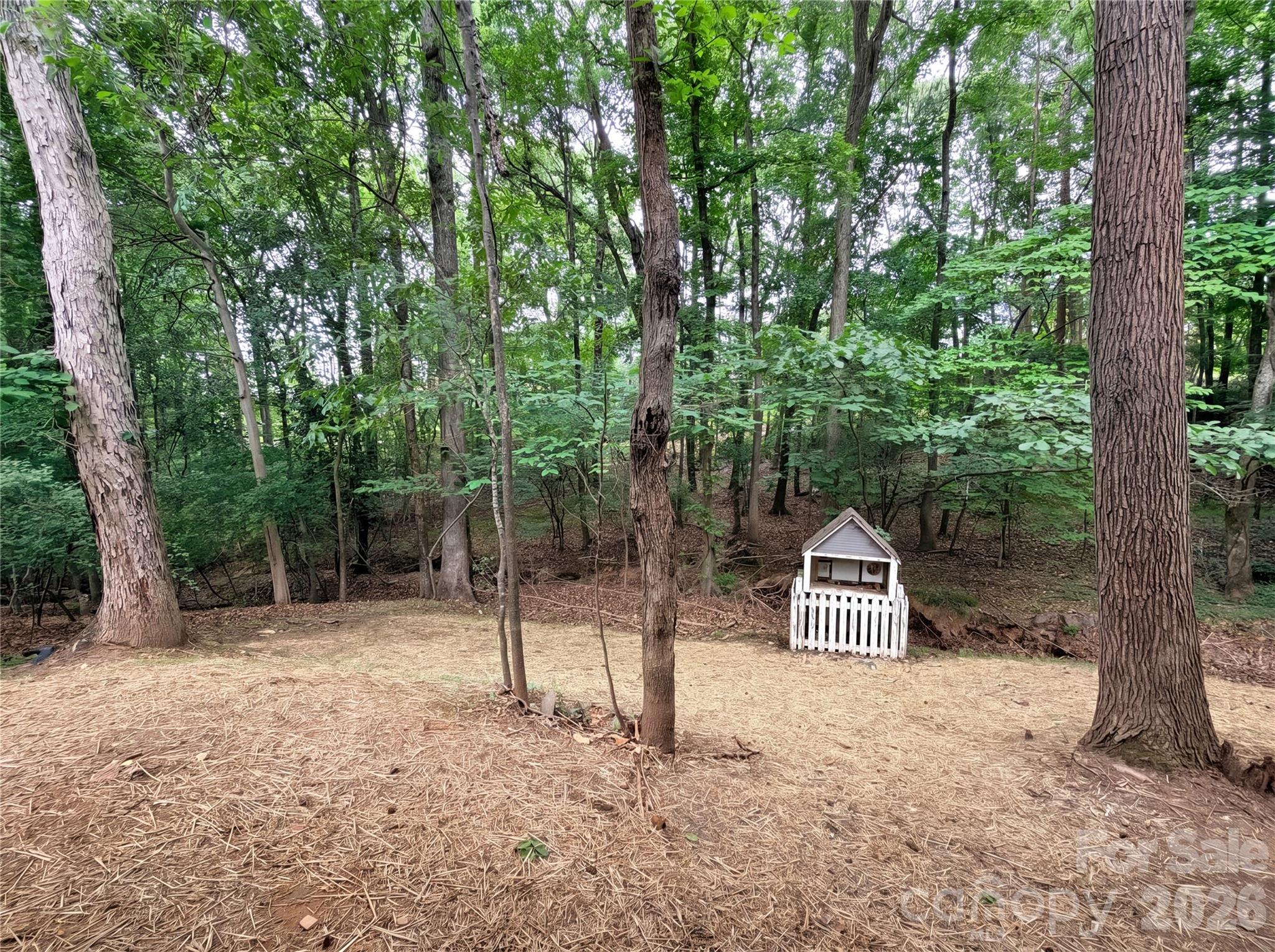 5908 Bookbinders Lane Charlotte NC 28270