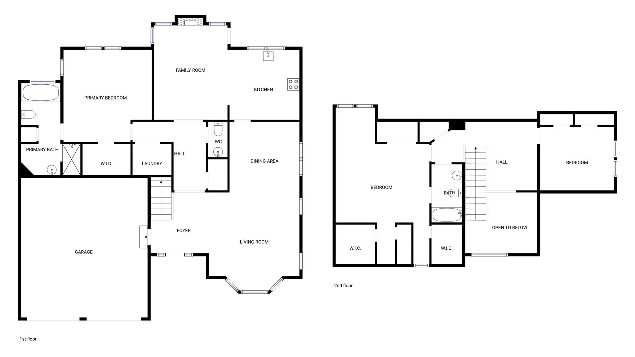 5908 Bookbinders Lane Charlotte NC 28270
