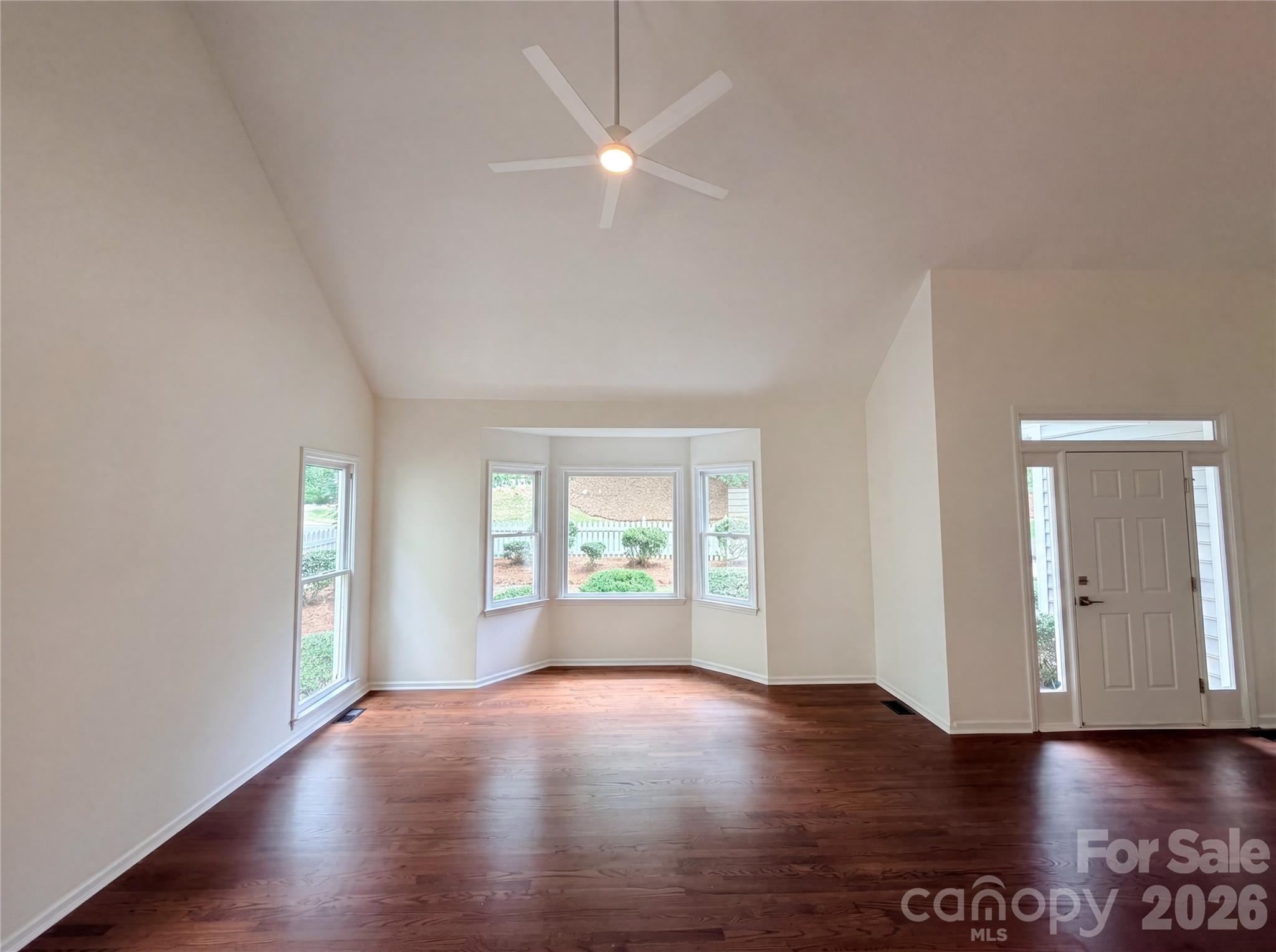 5908 Bookbinders Lane Charlotte NC 28270