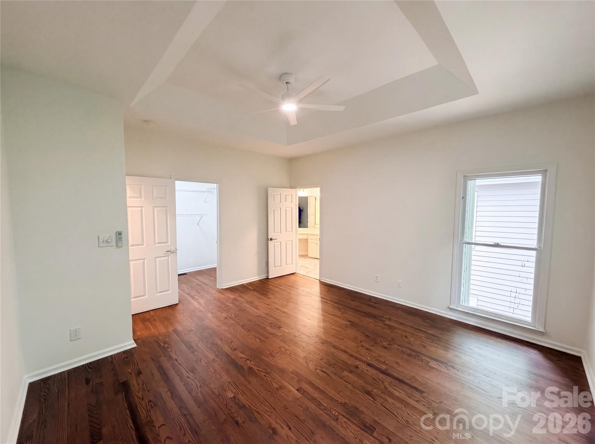 5908 Bookbinders Lane Charlotte NC 28270