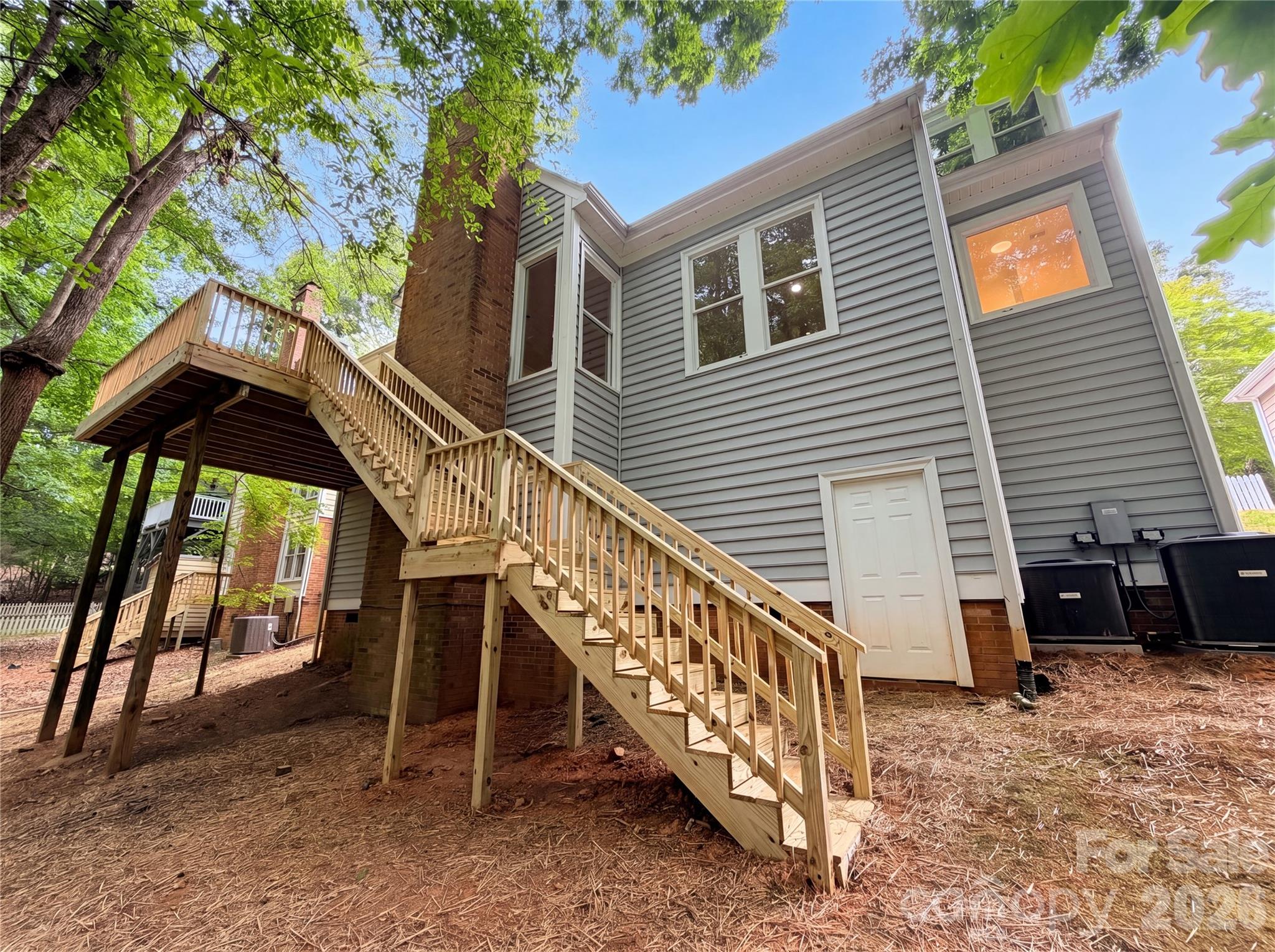 5908 Bookbinders Lane Charlotte NC 28270