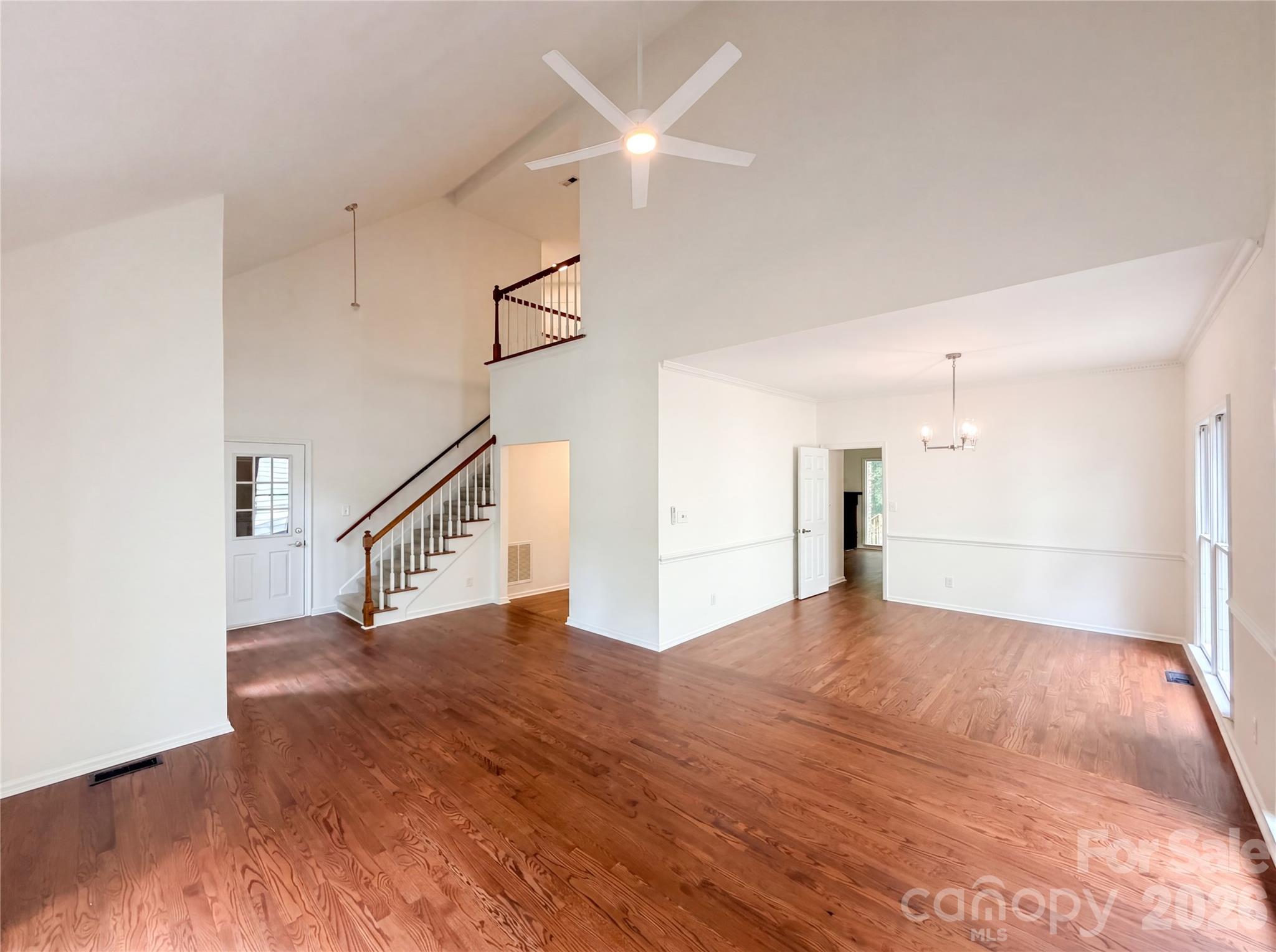 5908 Bookbinders Lane Charlotte NC 28270