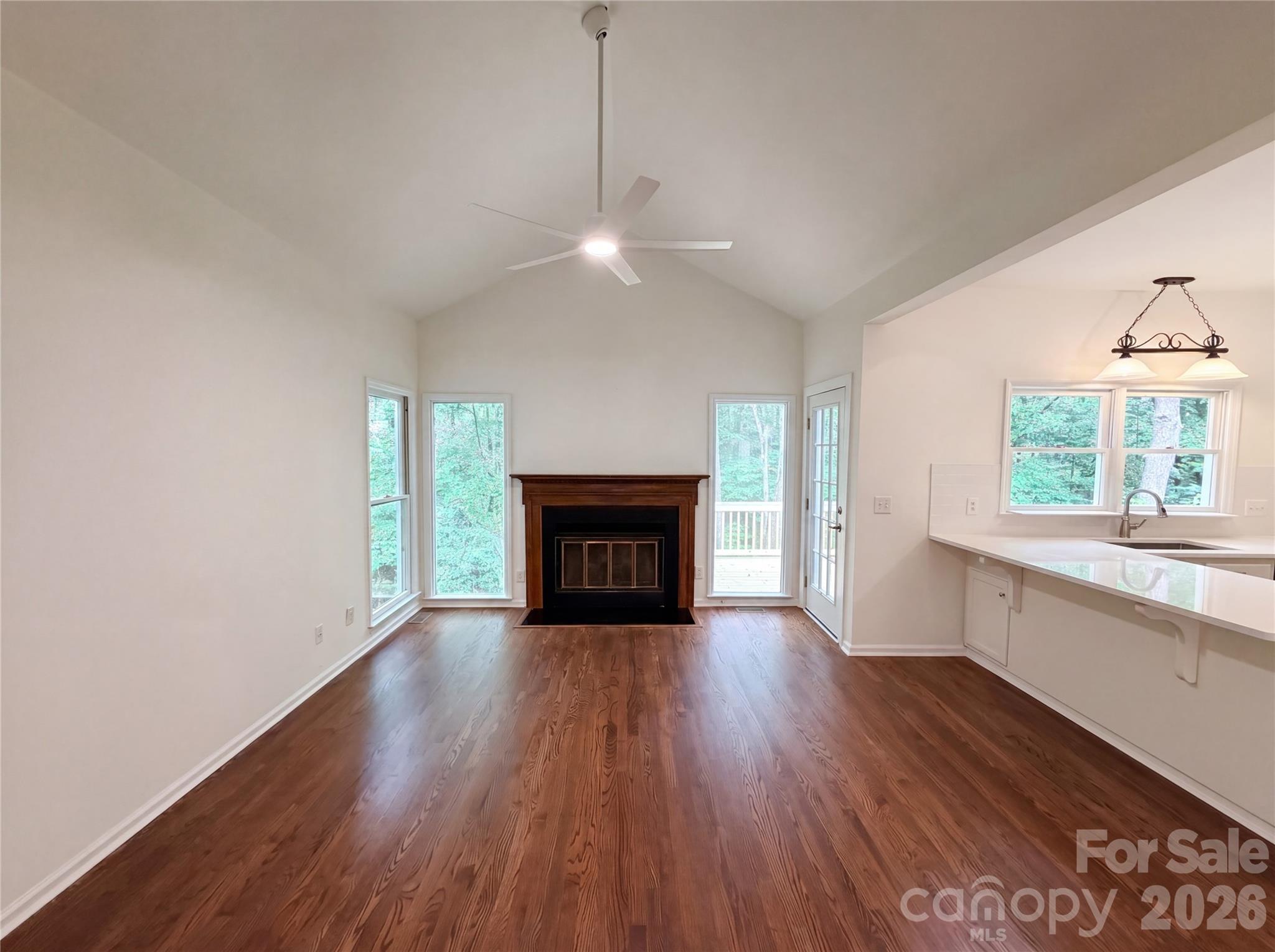 5908 Bookbinders Lane Charlotte NC 28270