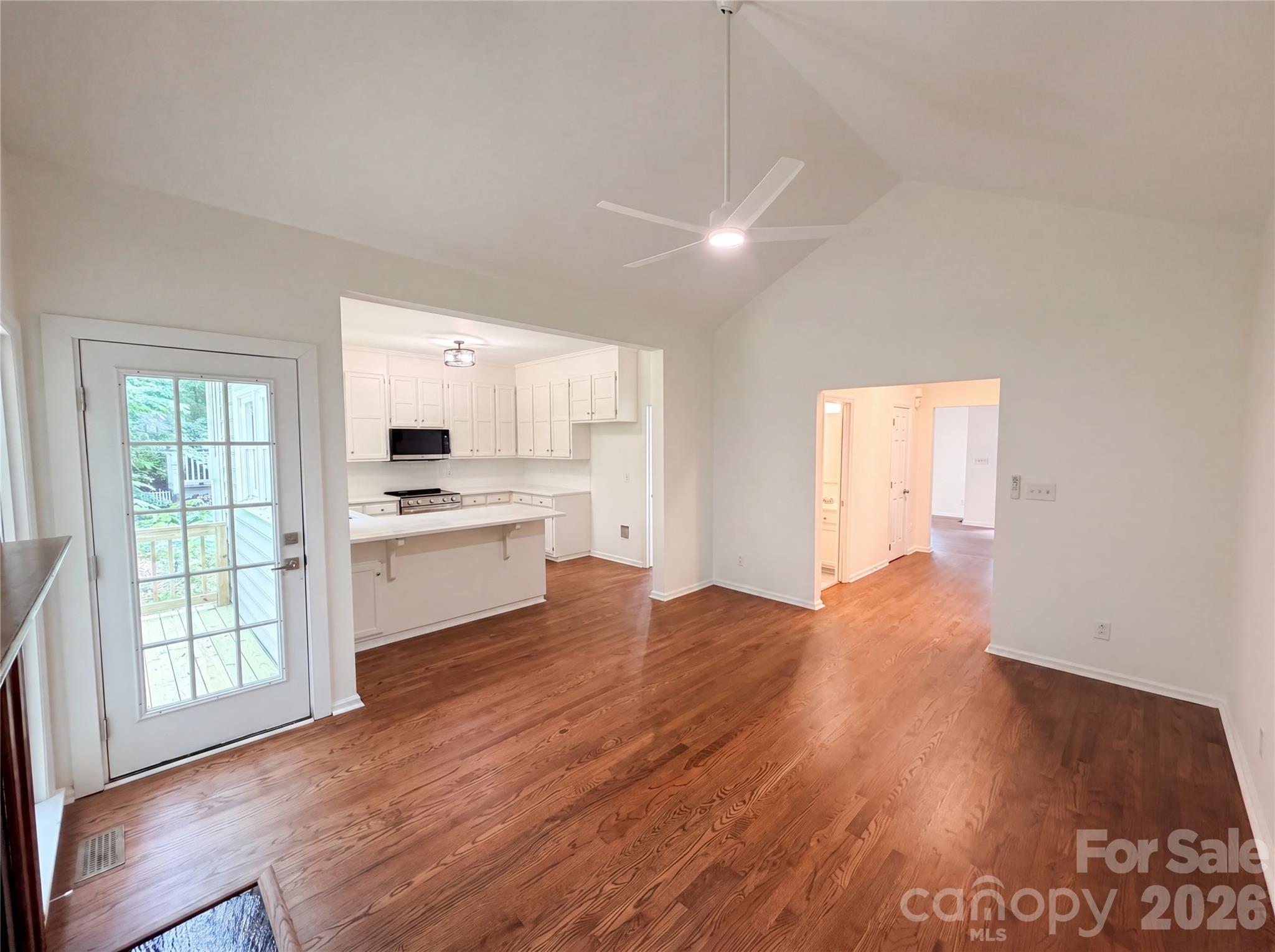 5908 Bookbinders Lane Charlotte NC 28270