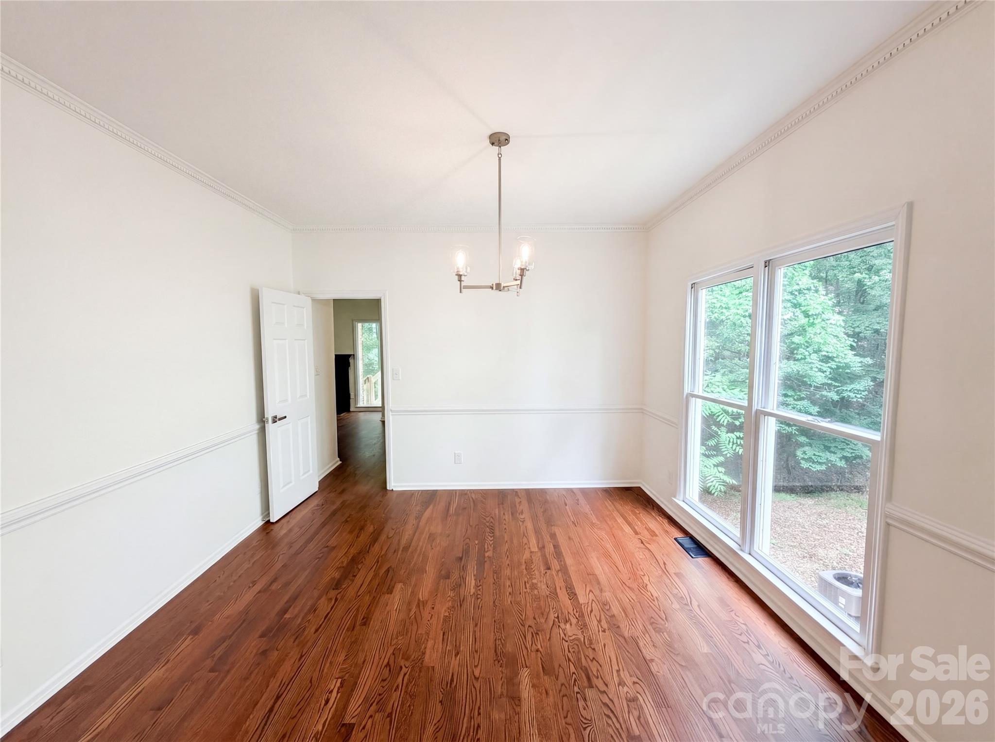 5908 Bookbinders Lane Charlotte NC 28270
