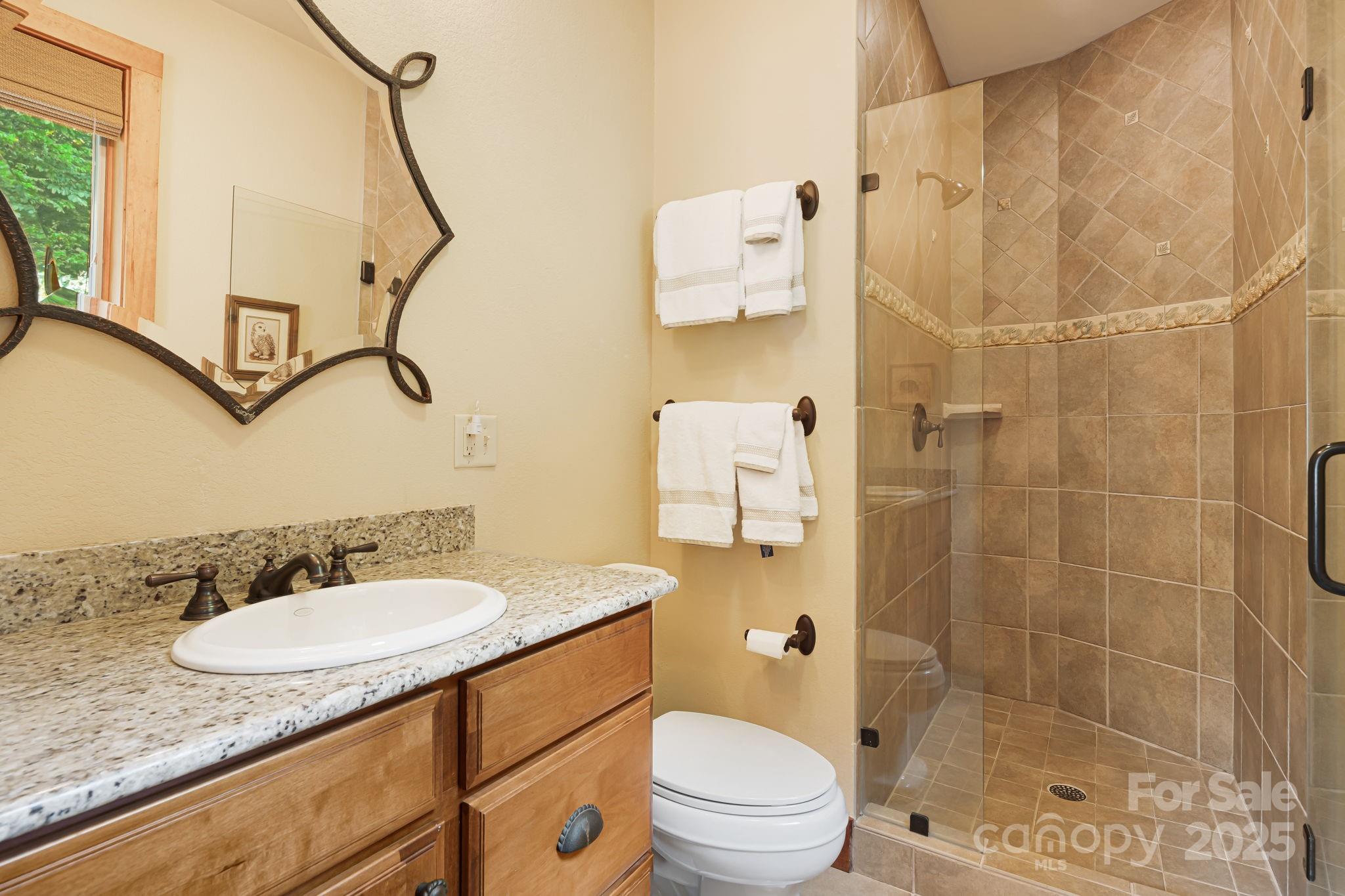 197 Cherry Knob Drive Mars Hill NC 28754
