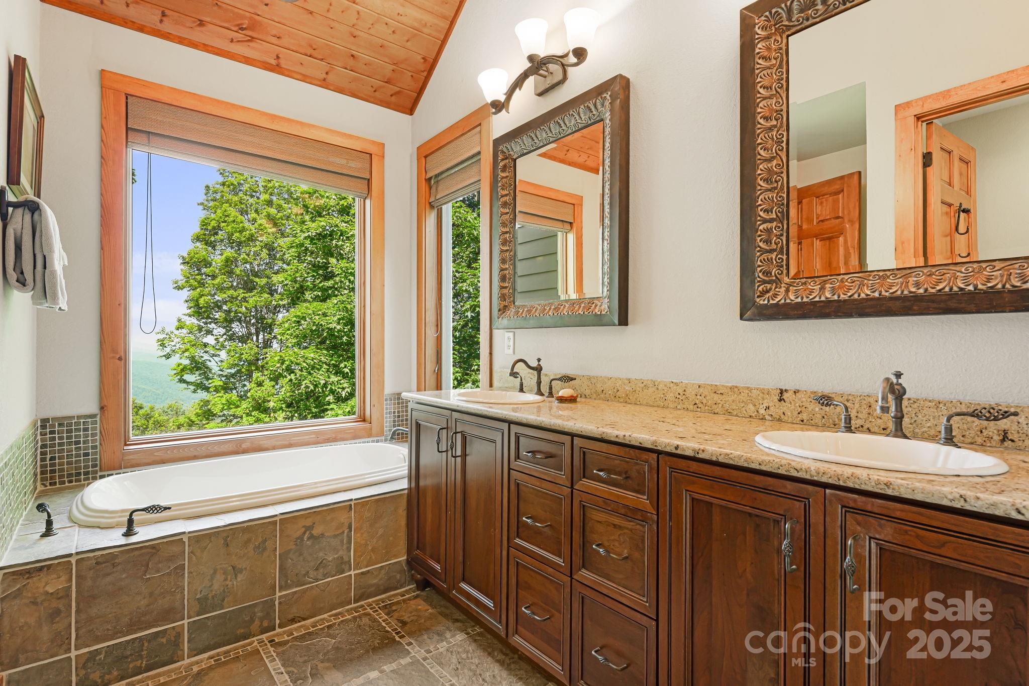 197 Cherry Knob Drive Mars Hill NC 28754