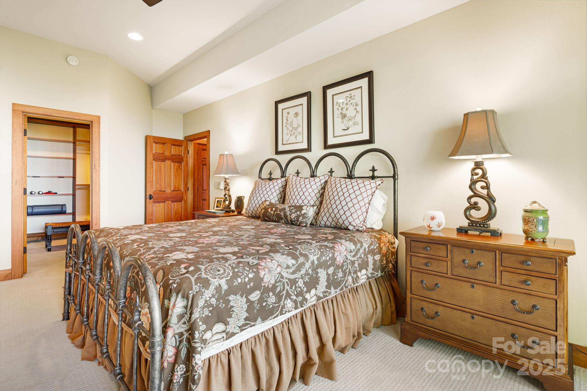 197 Cherry Knob Drive Mars Hill NC 28754