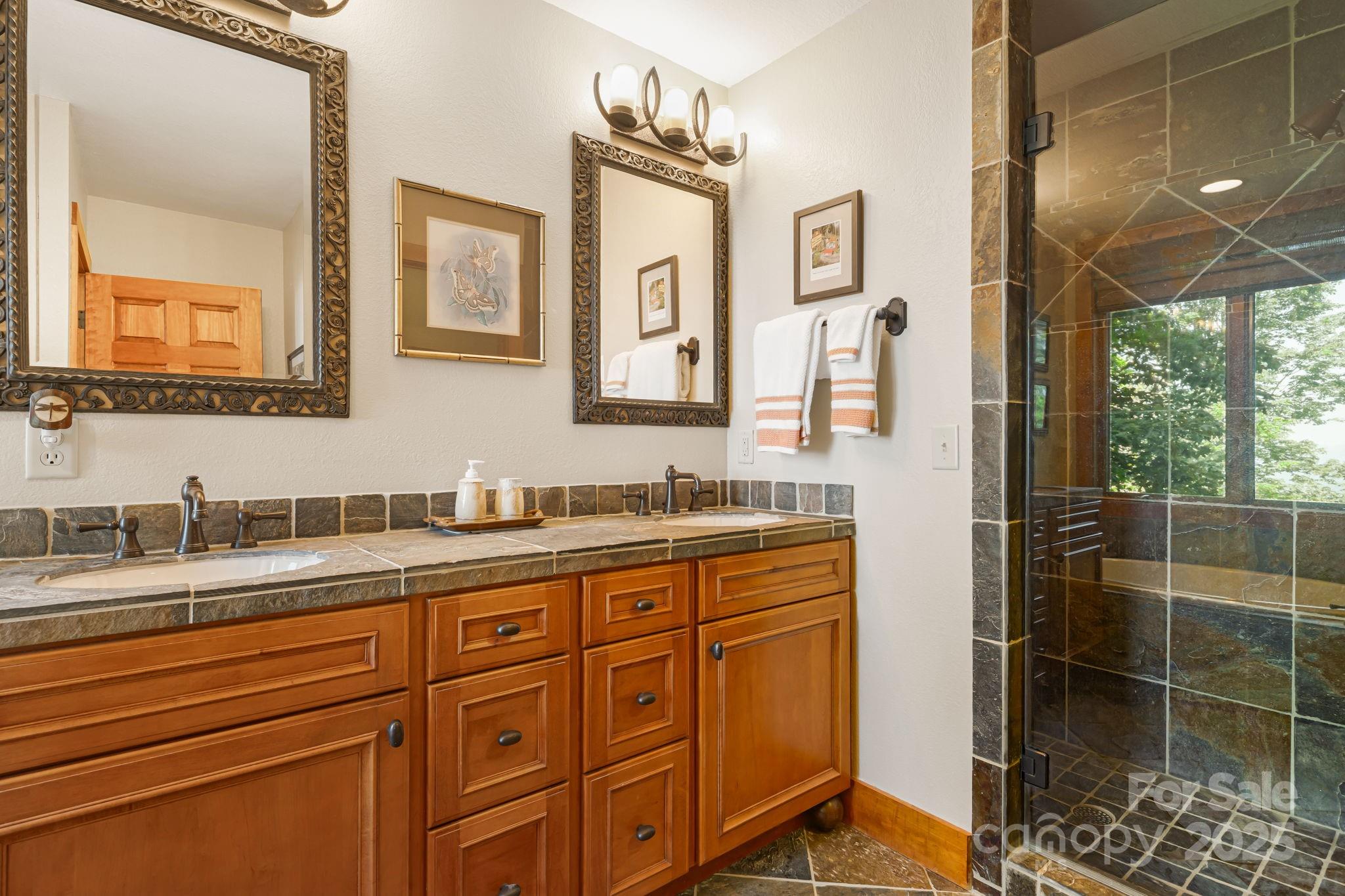 197 Cherry Knob Drive Mars Hill NC 28754