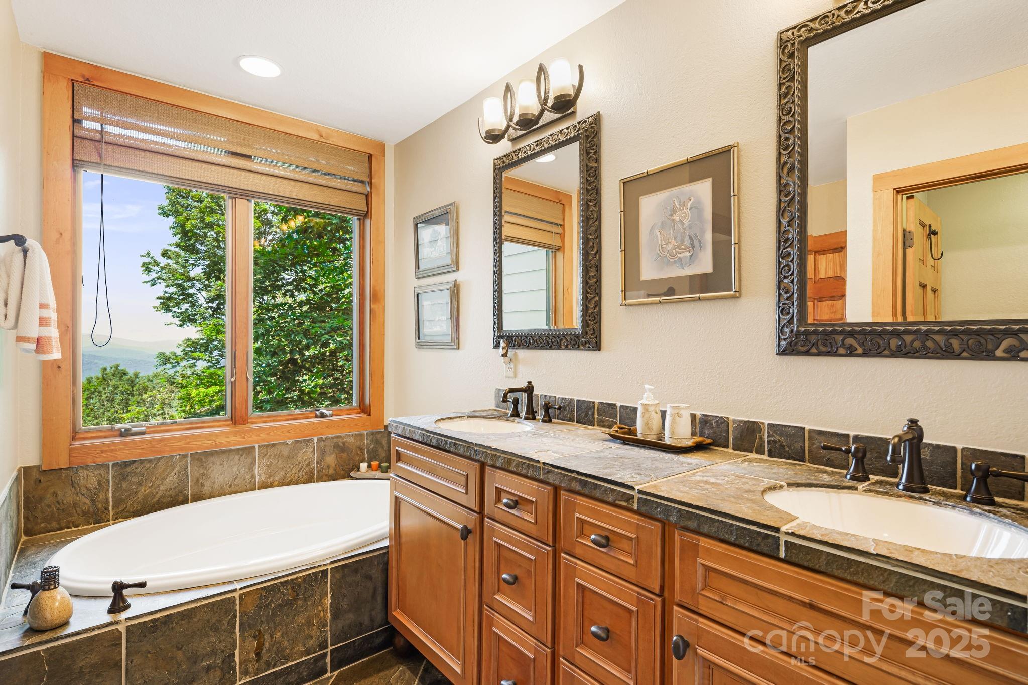 197 Cherry Knob Drive Mars Hill NC 28754
