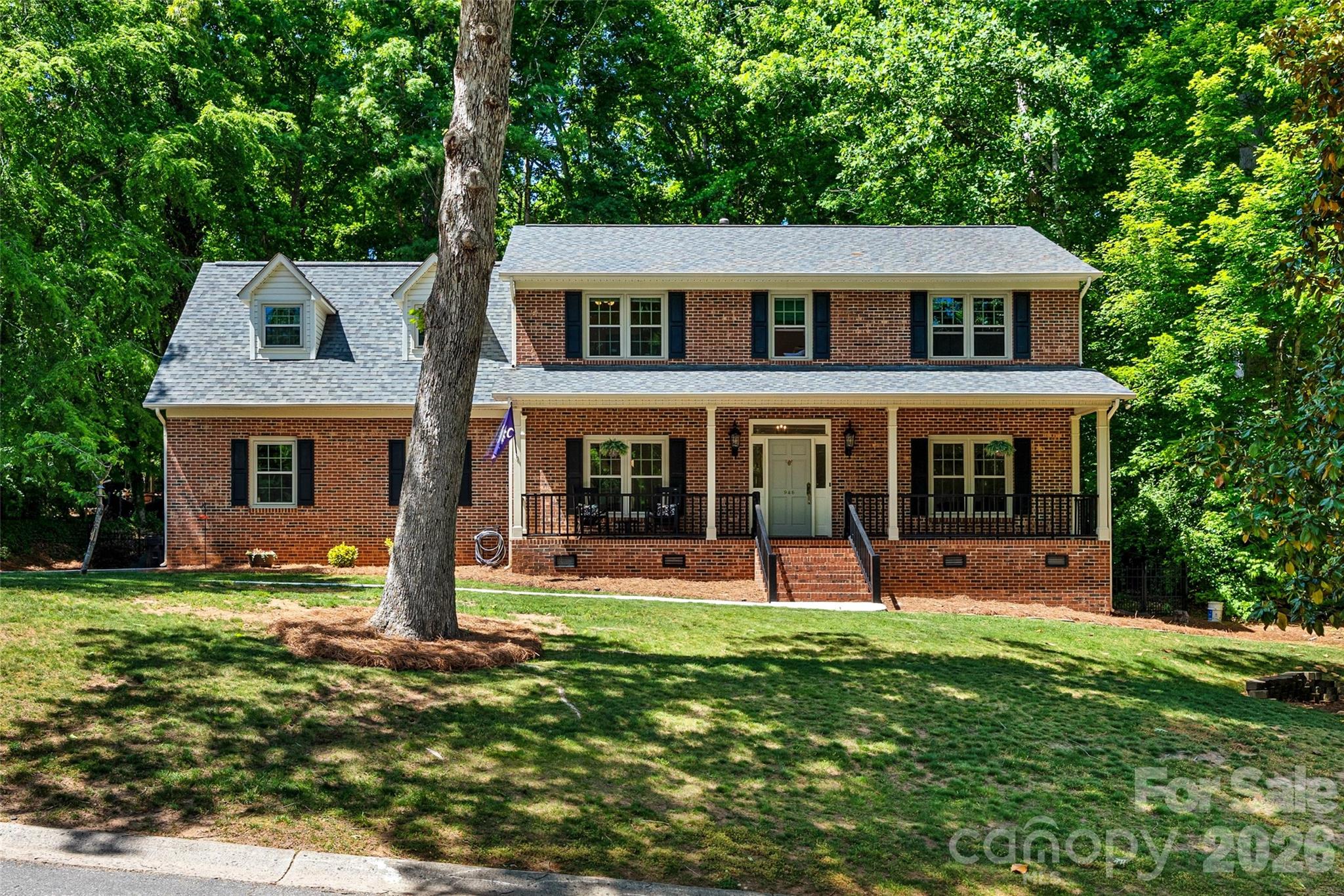 946 Mallard Drive Rock Hill SC 29732