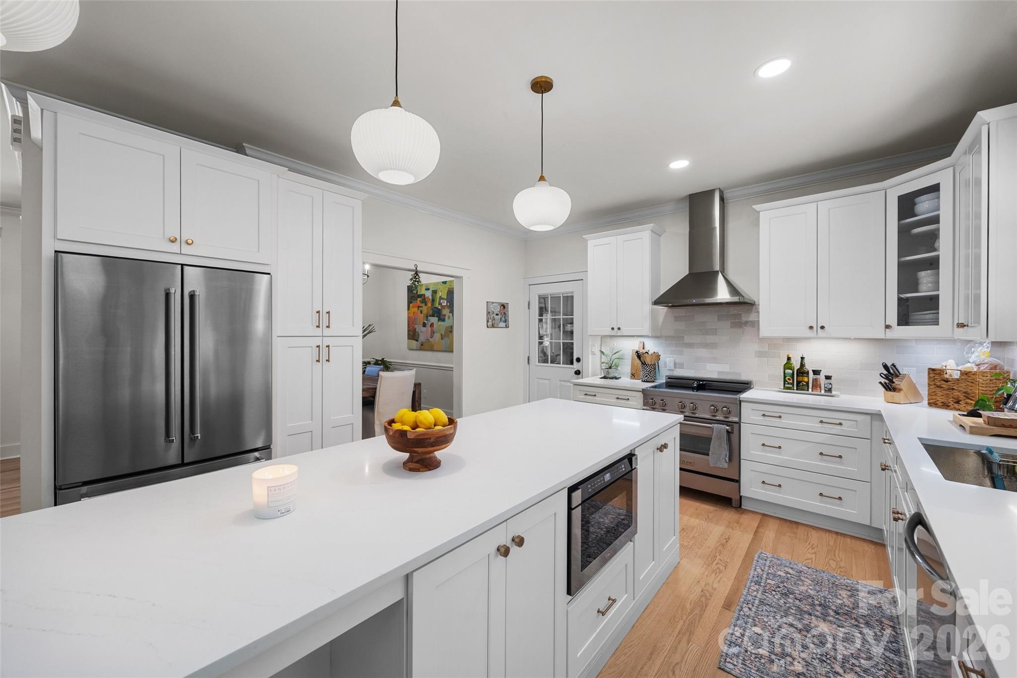 946 Mallard Drive Rock Hill SC 29732