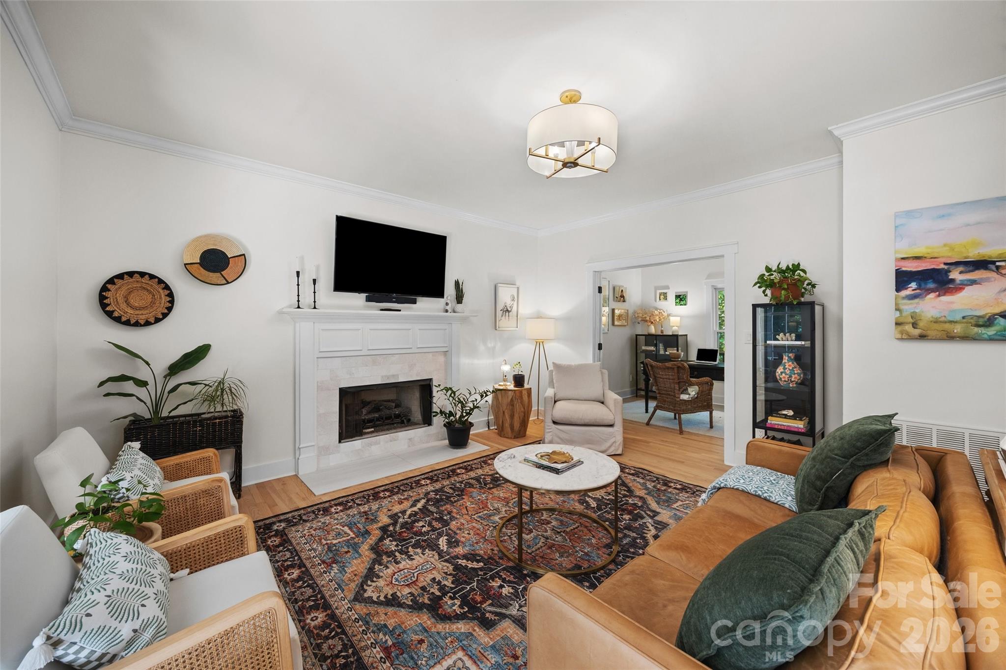 946 Mallard Drive Rock Hill SC 29732
