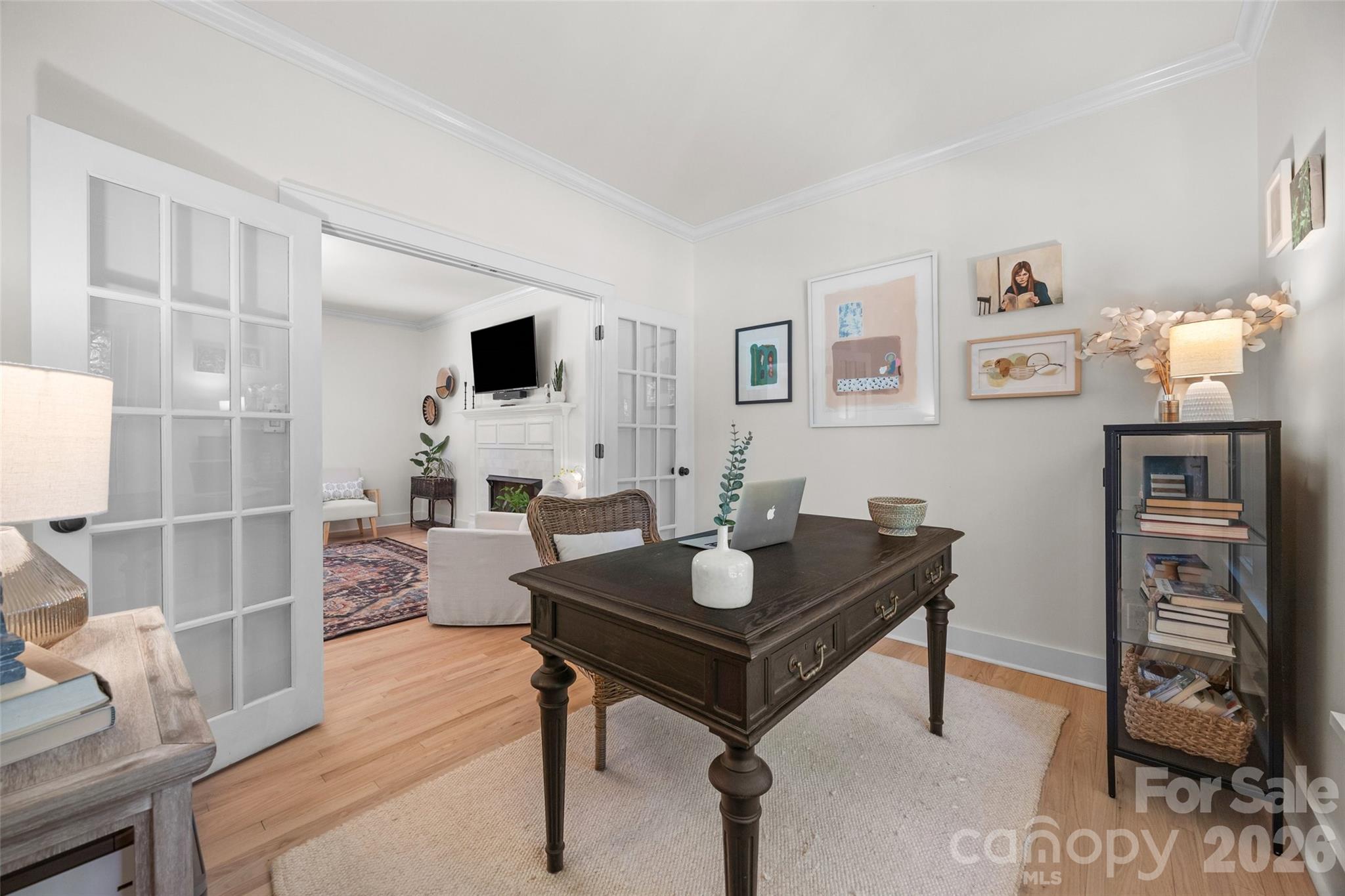 946 Mallard Drive Rock Hill SC 29732