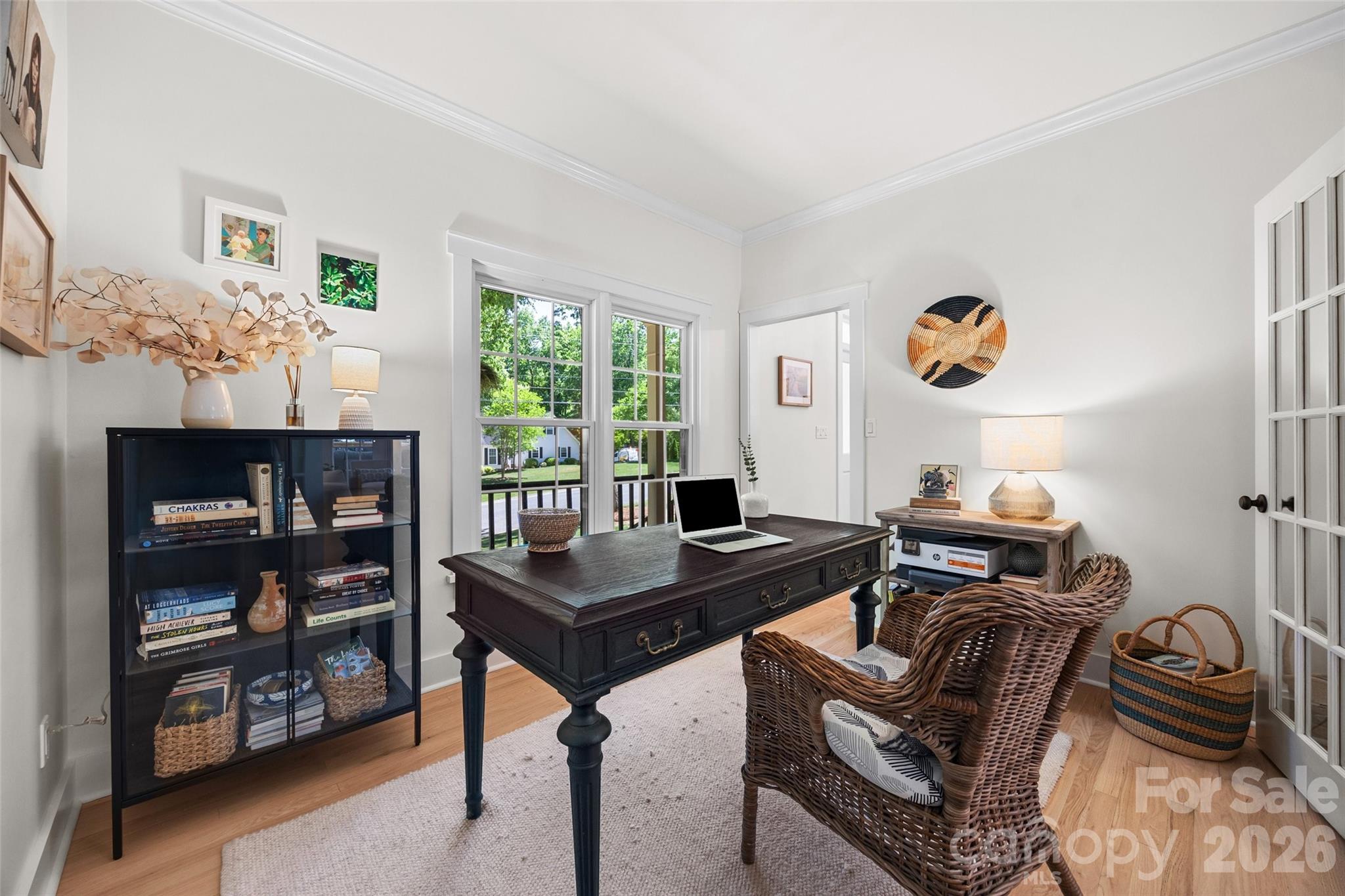 946 Mallard Drive Rock Hill SC 29732