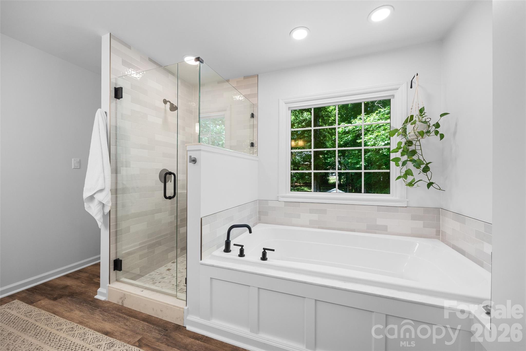 946 Mallard Drive Rock Hill SC 29732