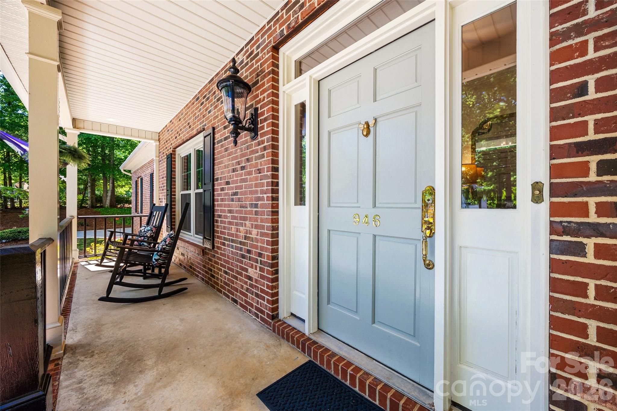 946 Mallard Drive Rock Hill SC 29732