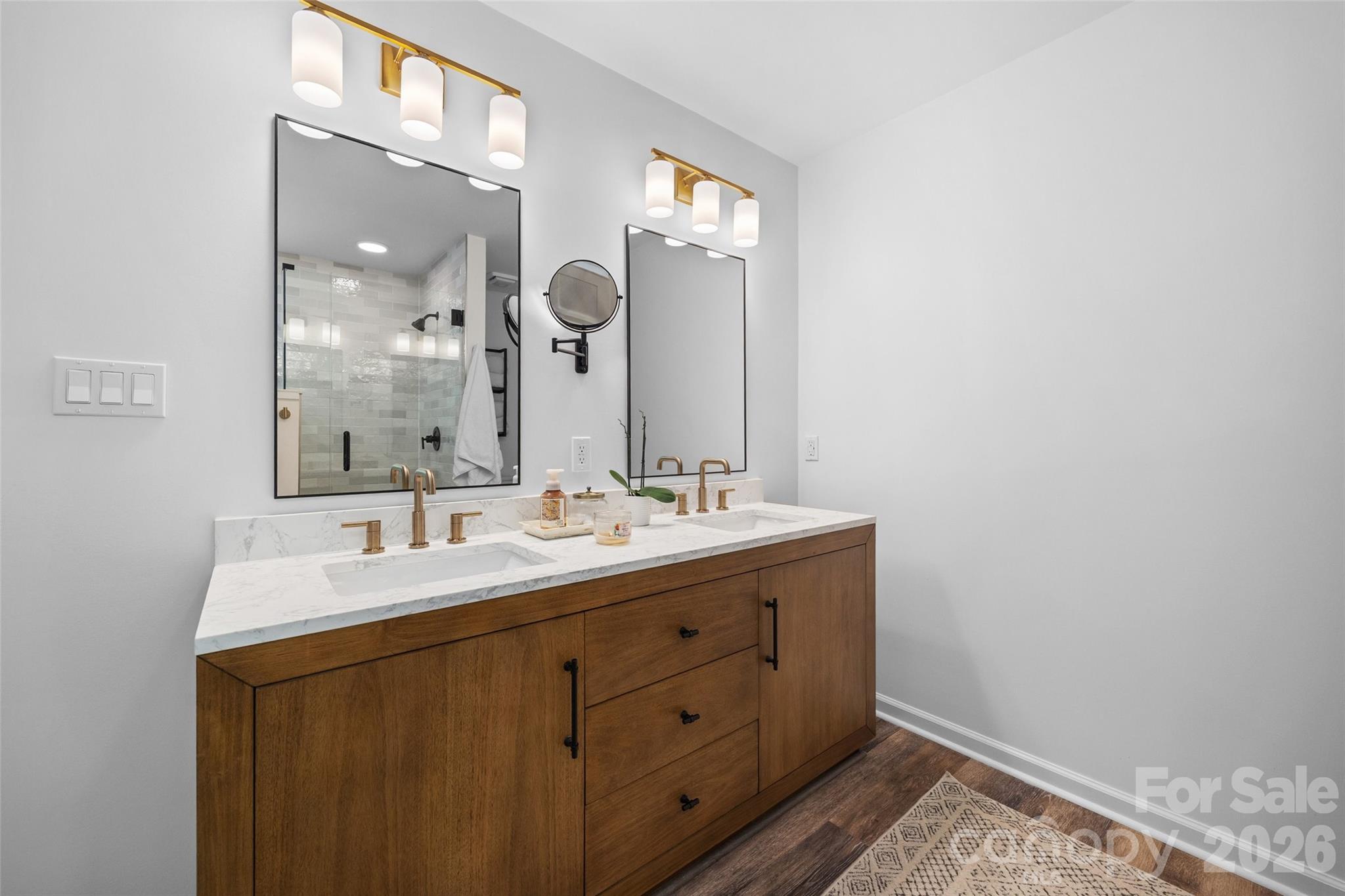 946 Mallard Drive Rock Hill SC 29732