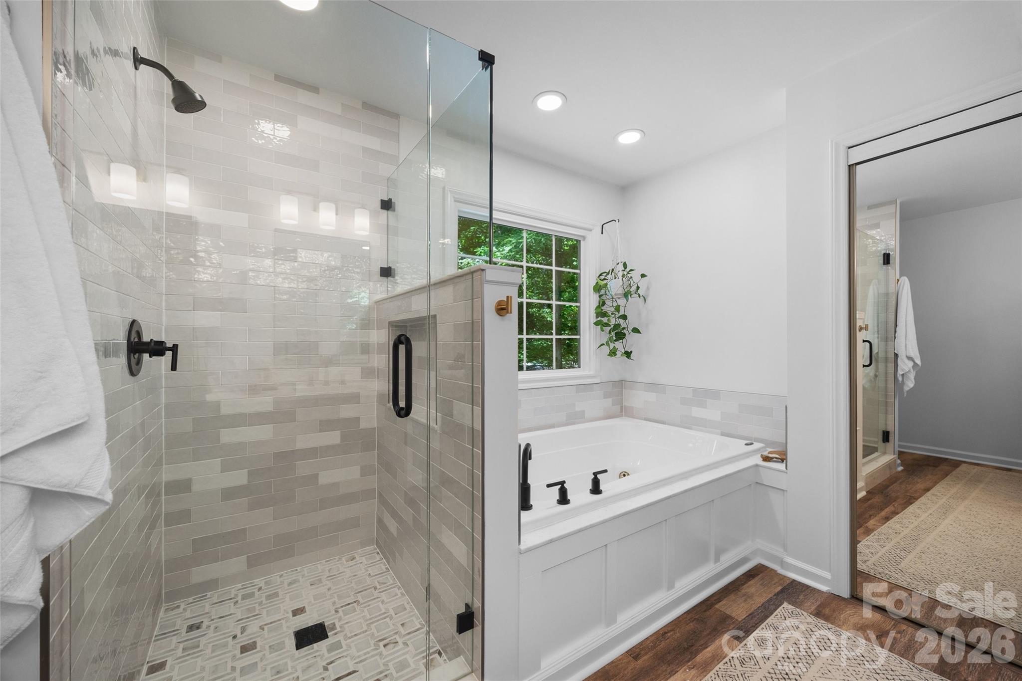 946 Mallard Drive Rock Hill SC 29732