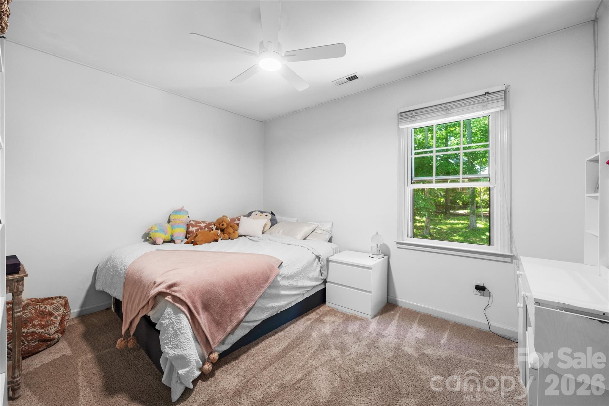 946 Mallard Drive Rock Hill SC 29732