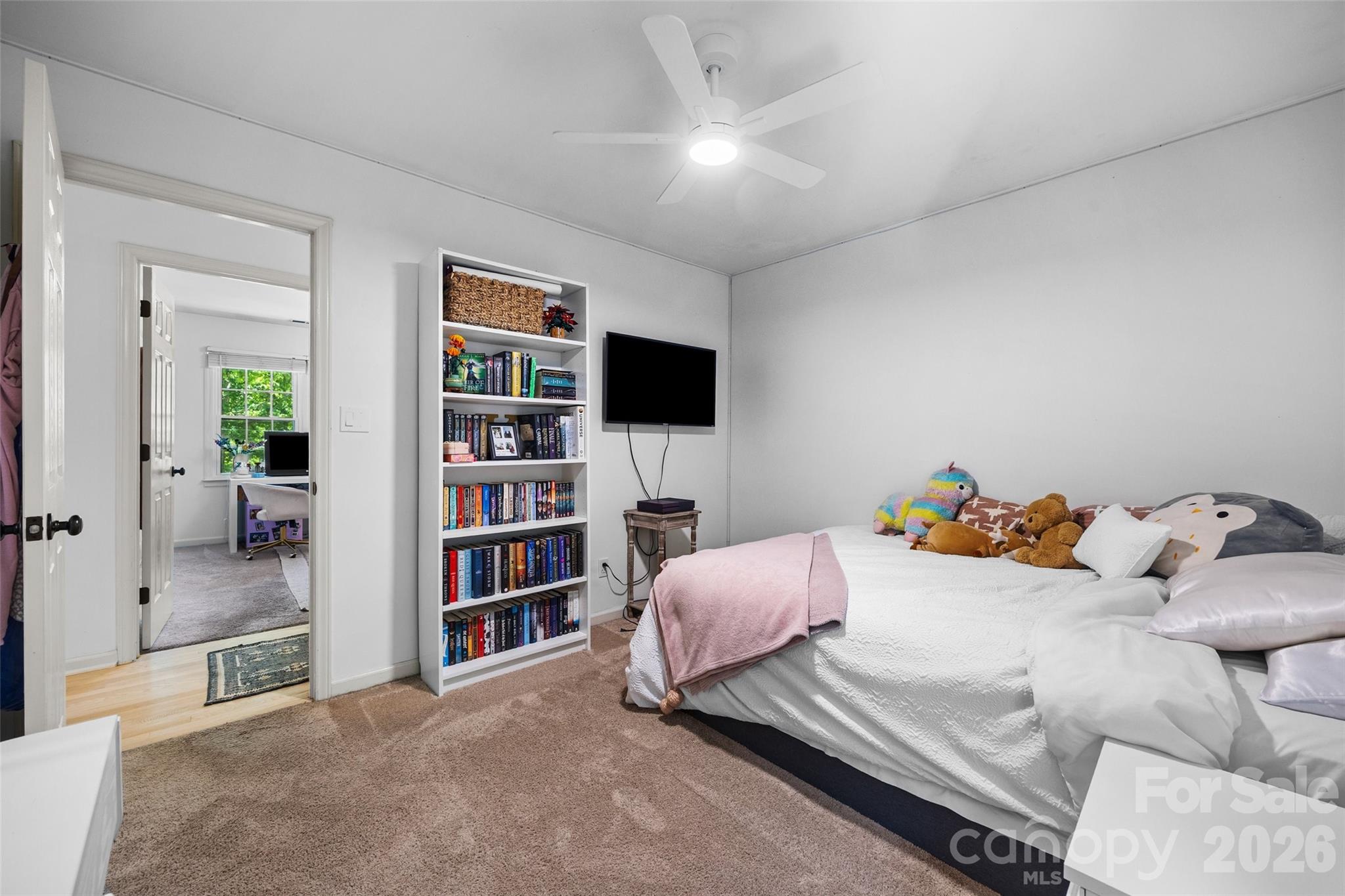 946 Mallard Drive Rock Hill SC 29732