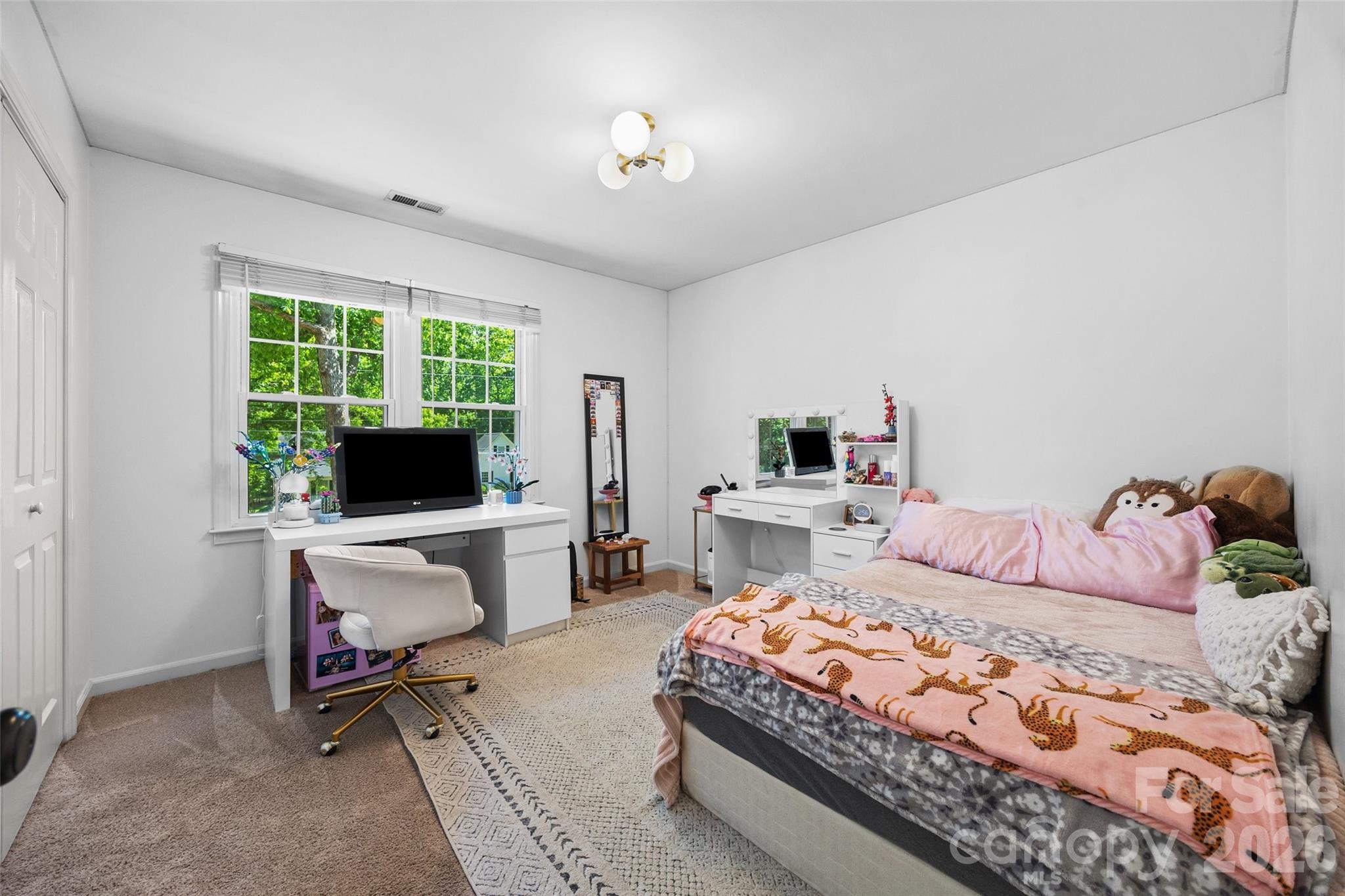 946 Mallard Drive Rock Hill SC 29732