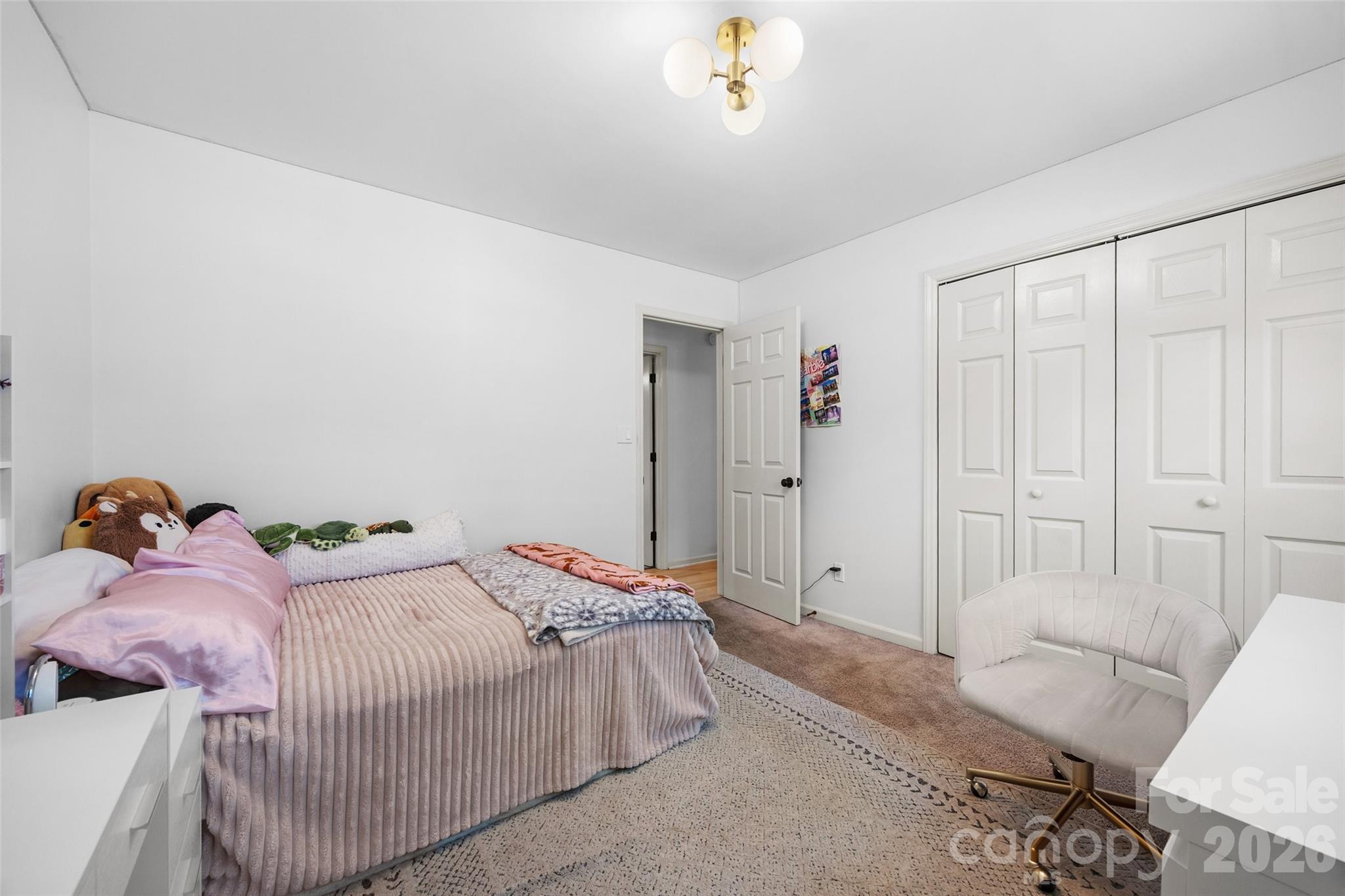946 Mallard Drive Rock Hill SC 29732