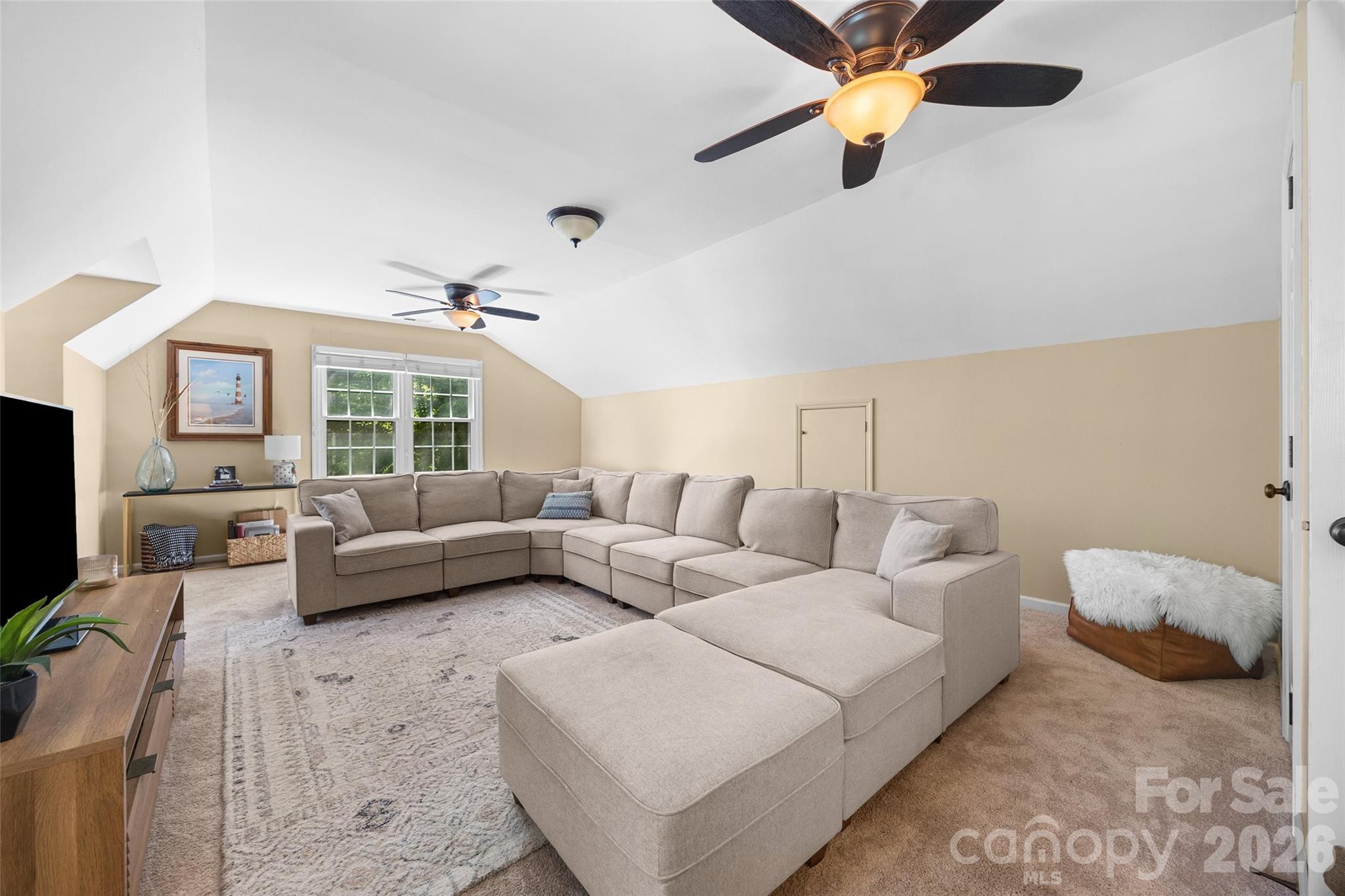 946 Mallard Drive Rock Hill SC 29732