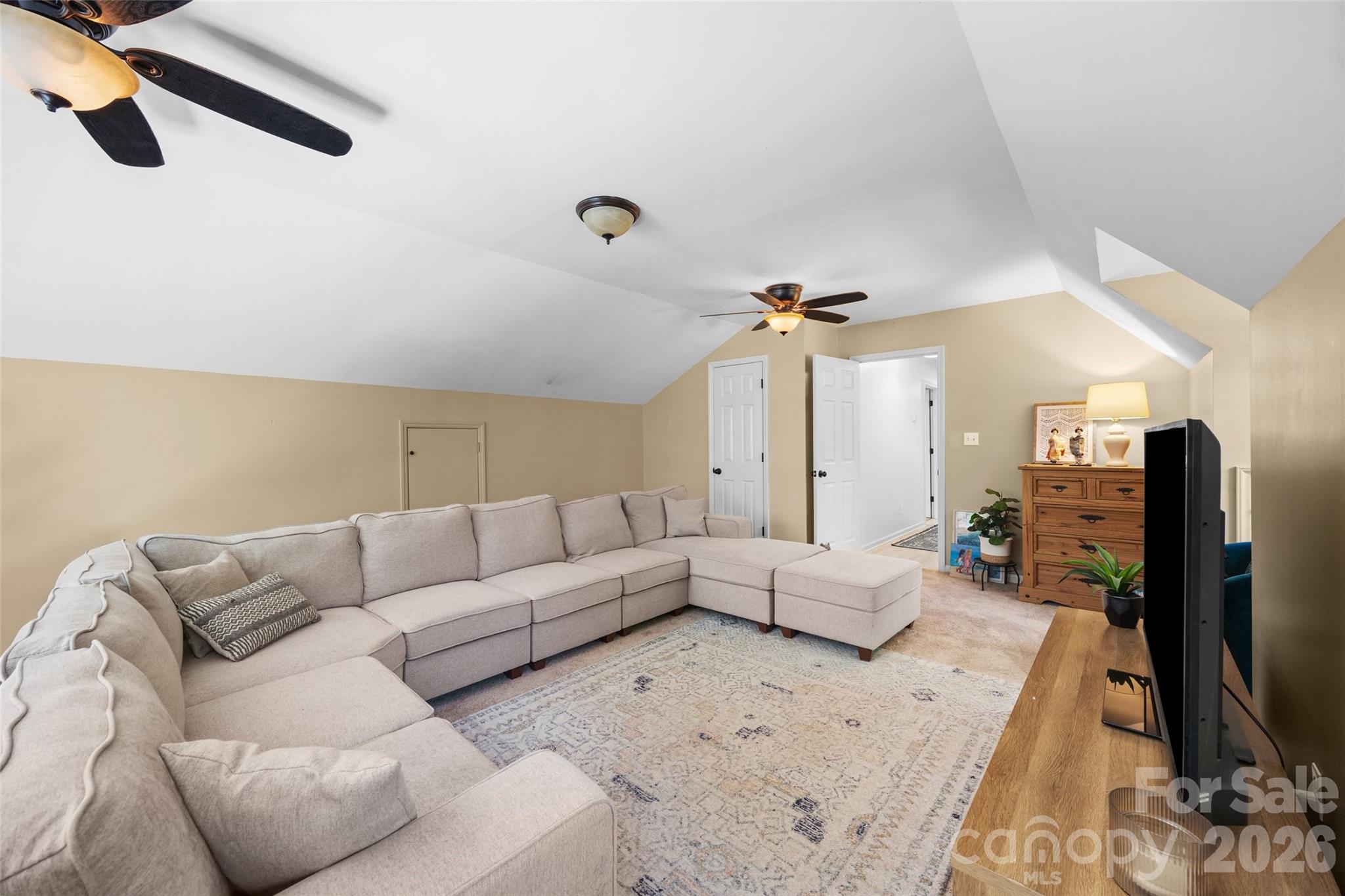 946 Mallard Drive Rock Hill SC 29732