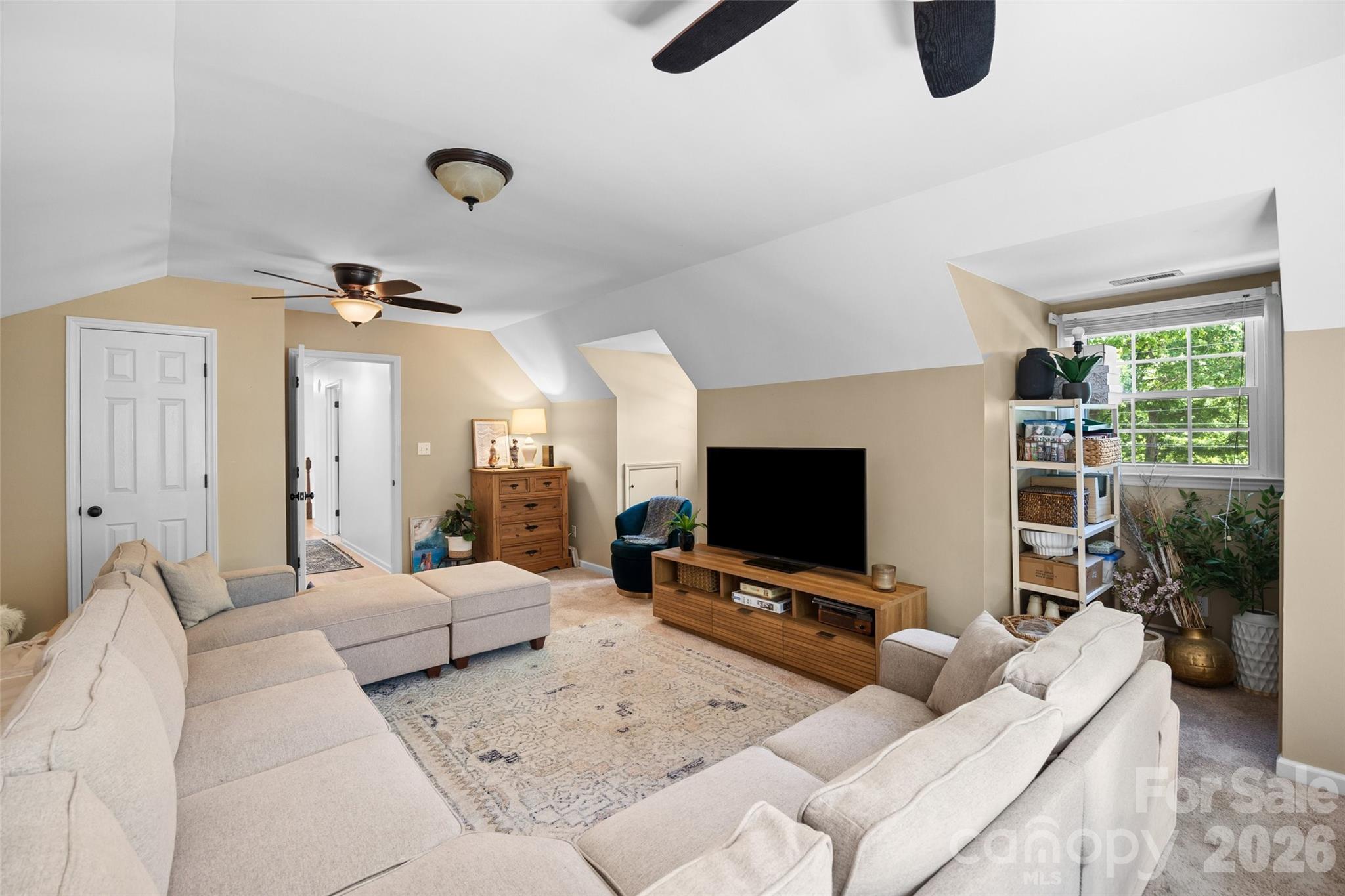 946 Mallard Drive Rock Hill SC 29732