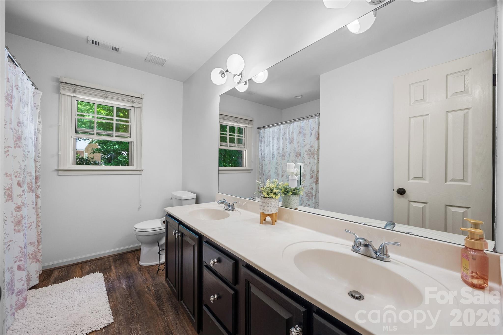946 Mallard Drive Rock Hill SC 29732