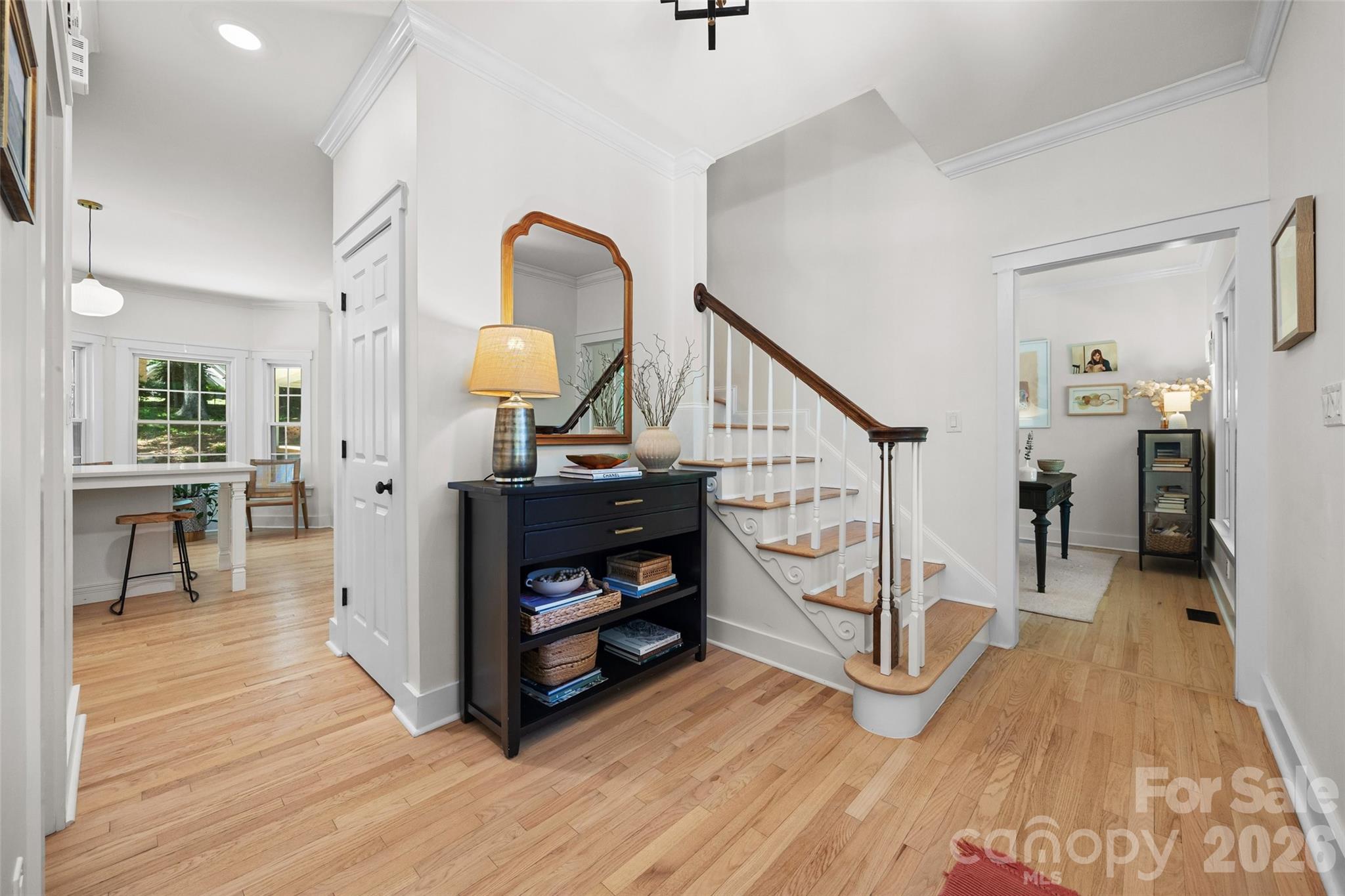 946 Mallard Drive Rock Hill SC 29732