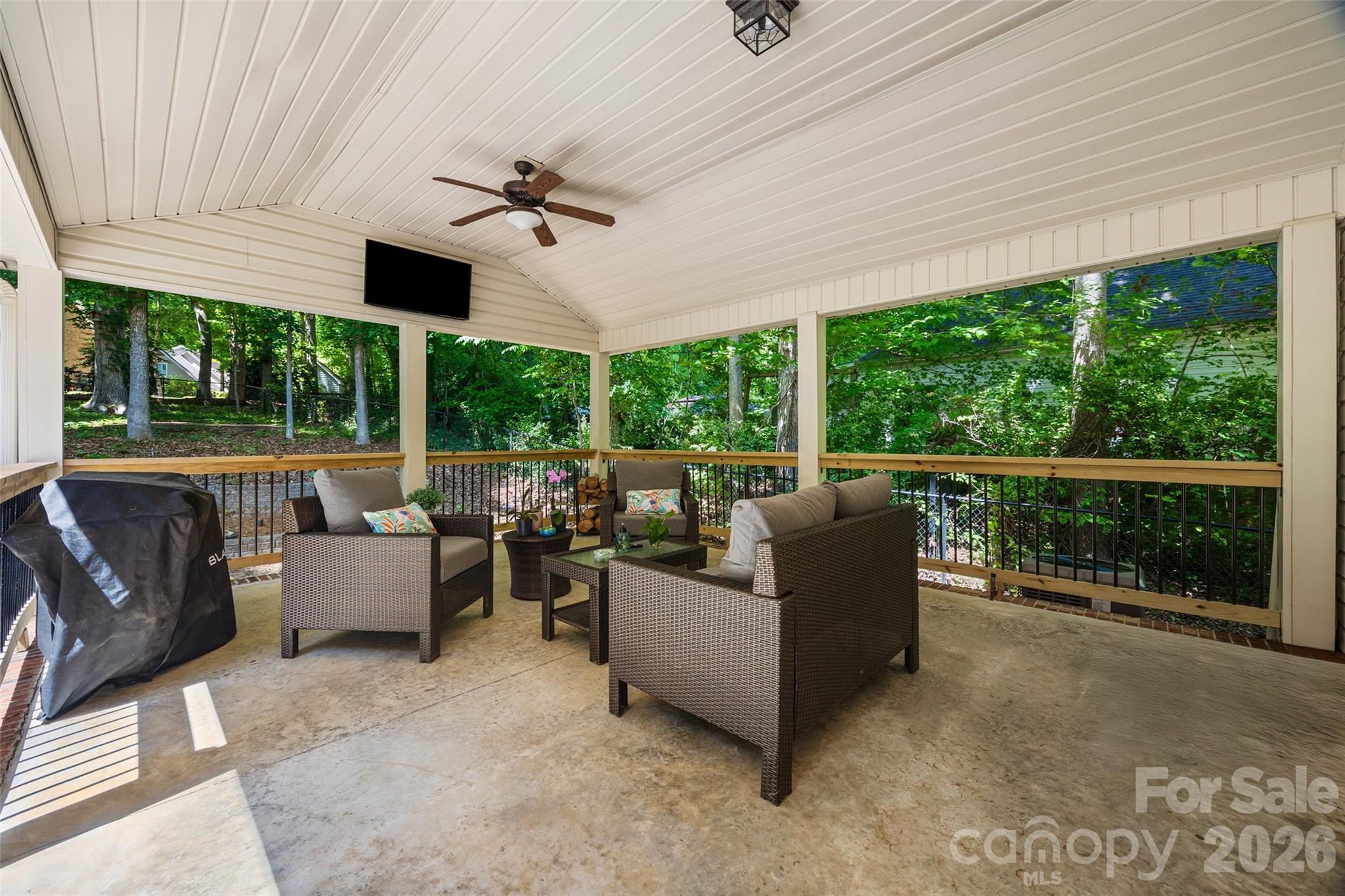 946 Mallard Drive Rock Hill SC 29732