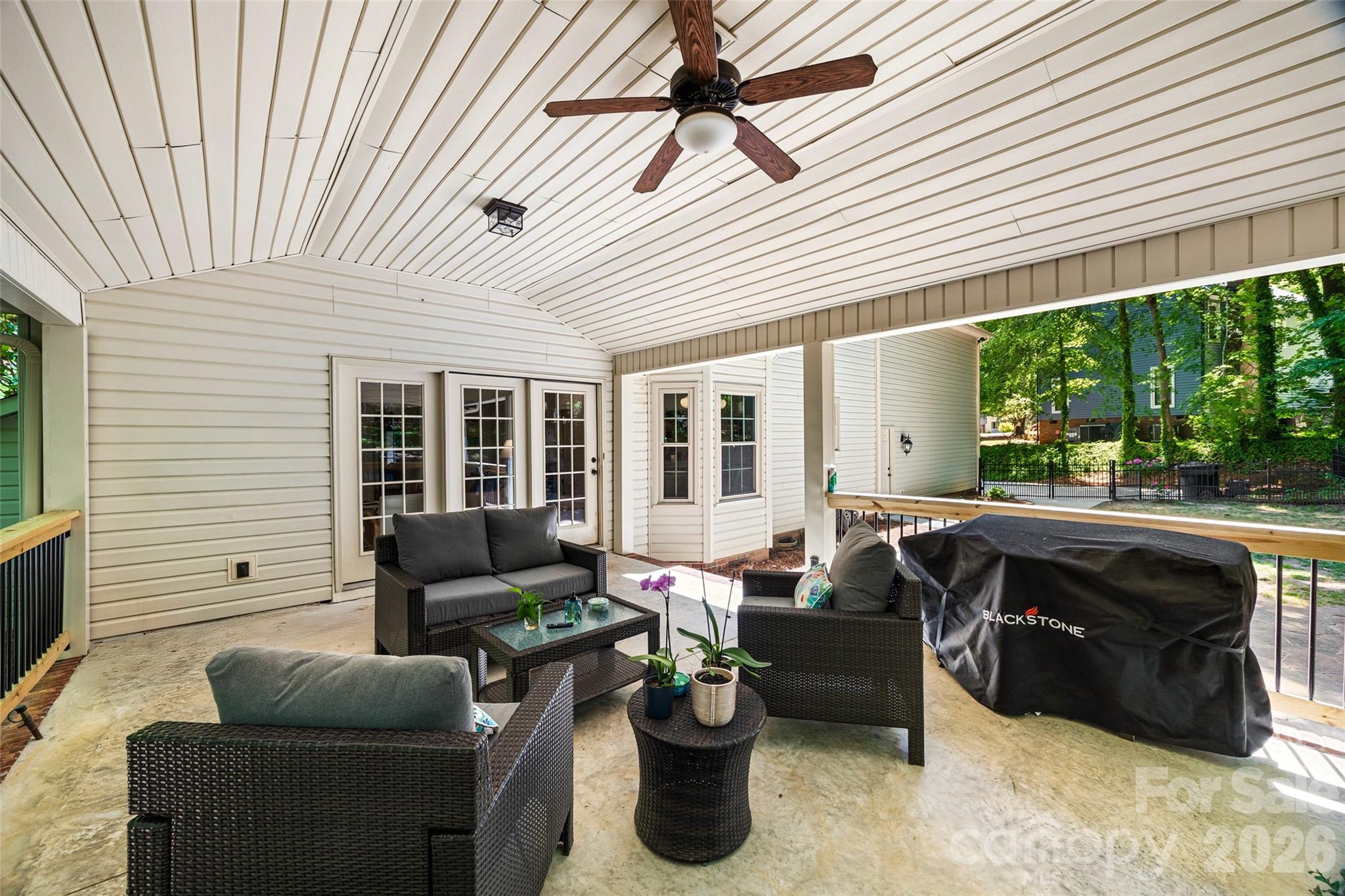 946 Mallard Drive Rock Hill SC 29732