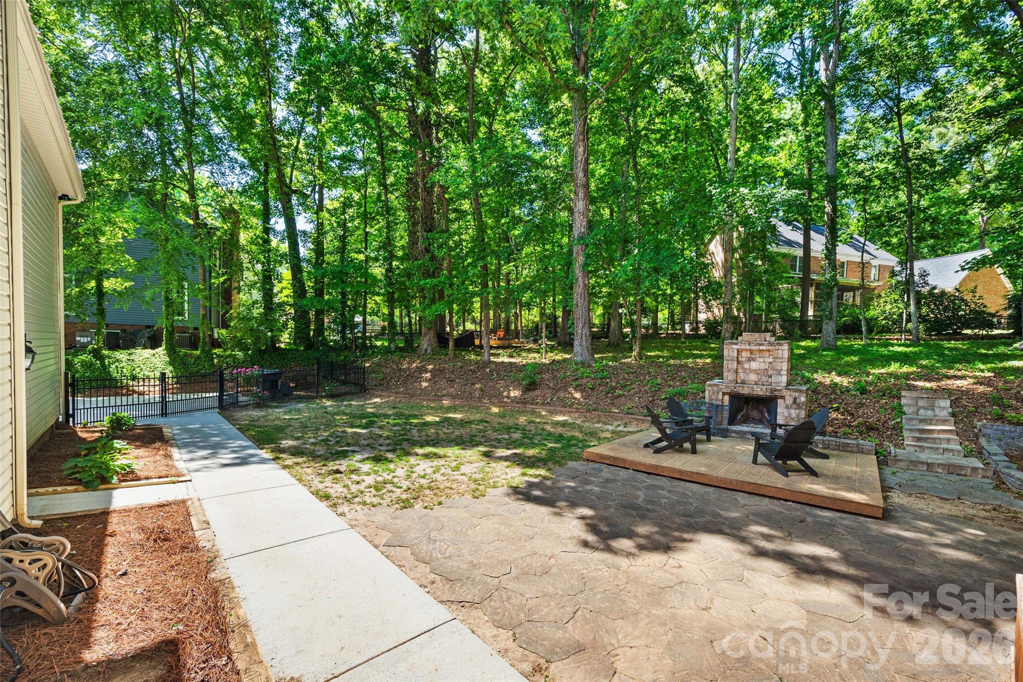 946 Mallard Drive Rock Hill SC 29732