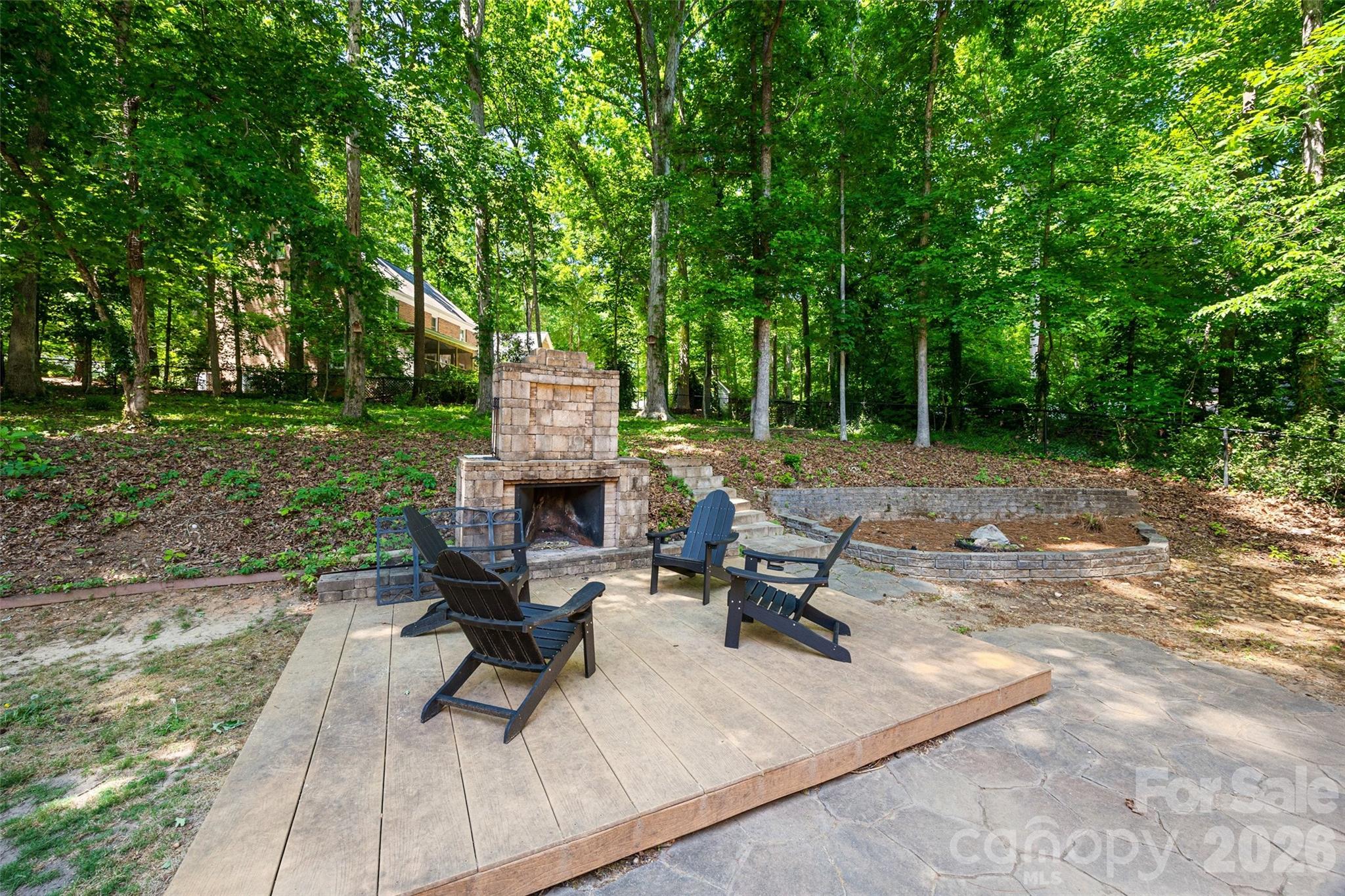946 Mallard Drive Rock Hill SC 29732