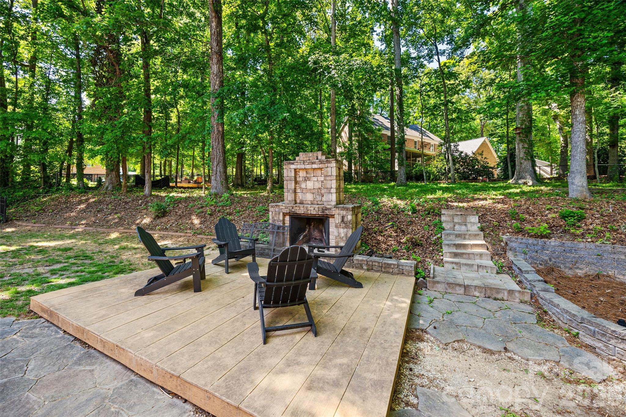 946 Mallard Drive Rock Hill SC 29732