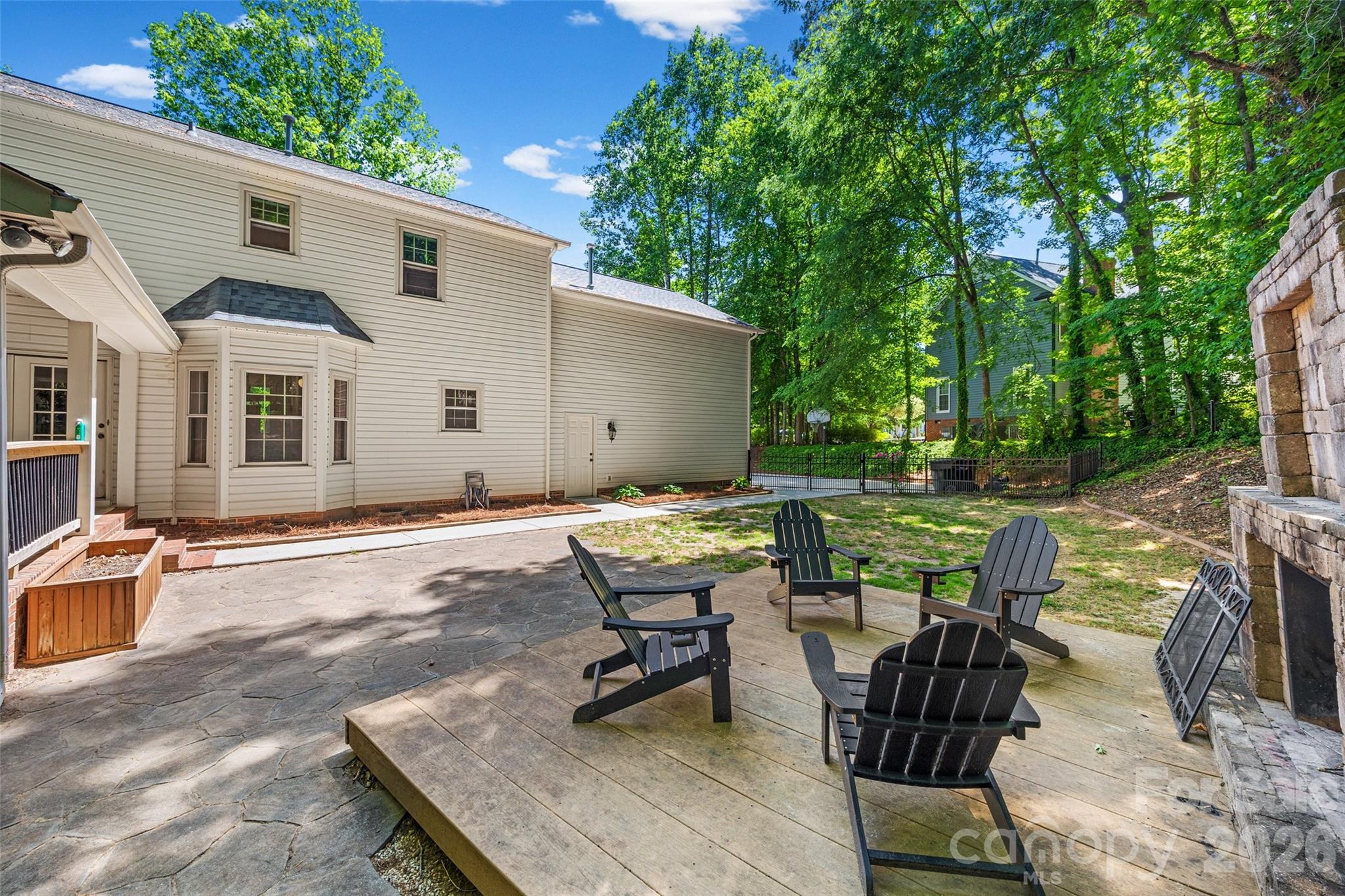 946 Mallard Drive Rock Hill SC 29732