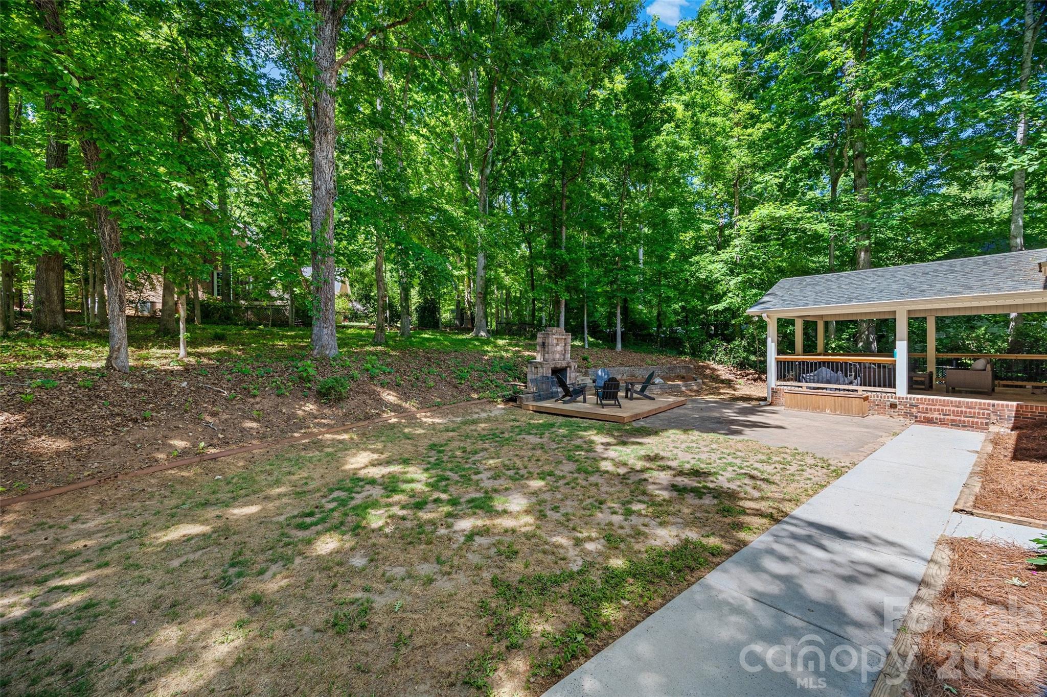 946 Mallard Drive Rock Hill SC 29732