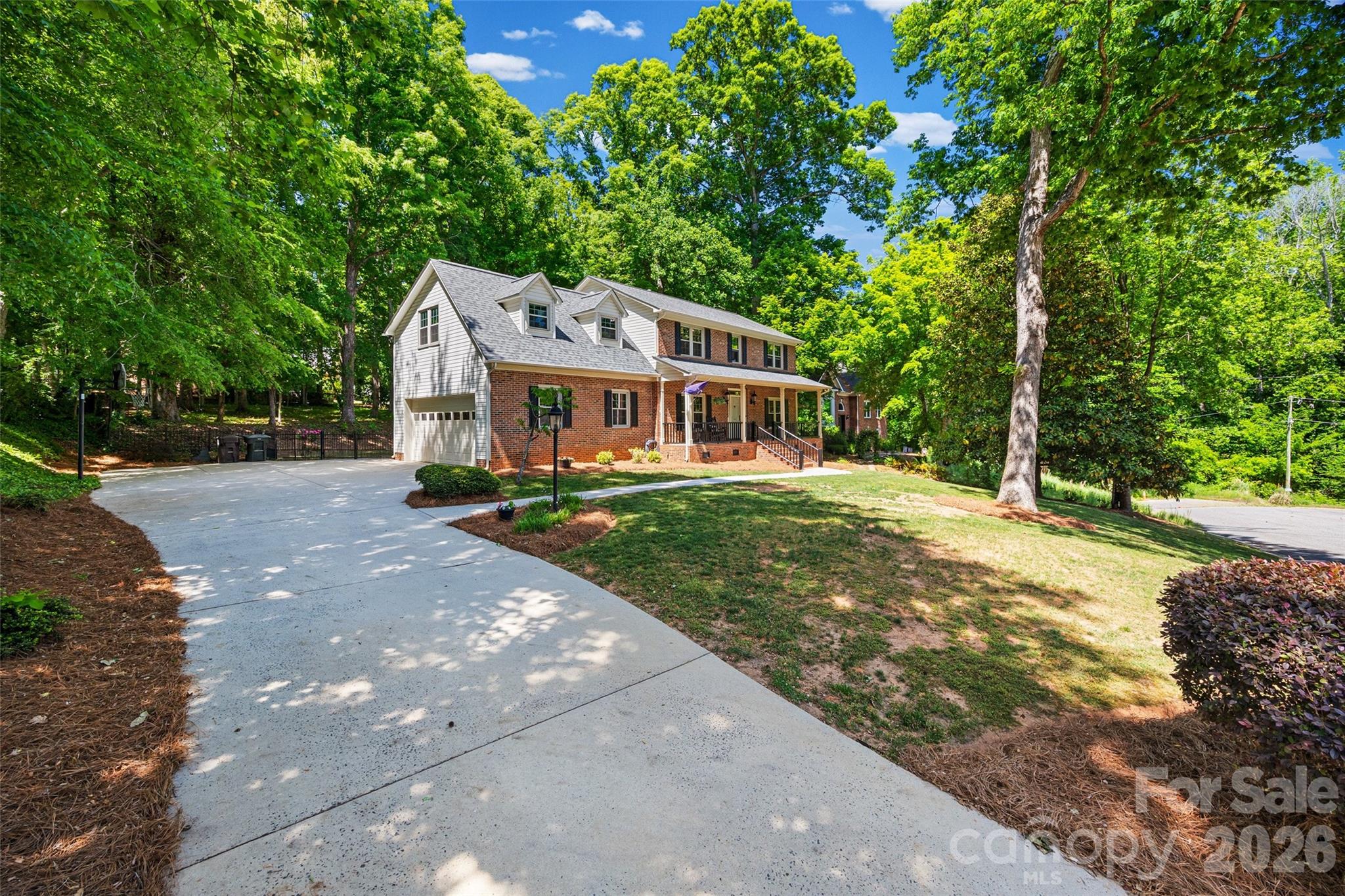 946 Mallard Drive Rock Hill SC 29732