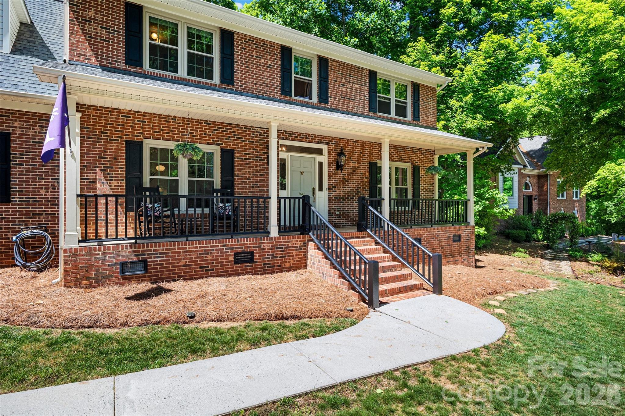 946 Mallard Drive Rock Hill SC 29732
