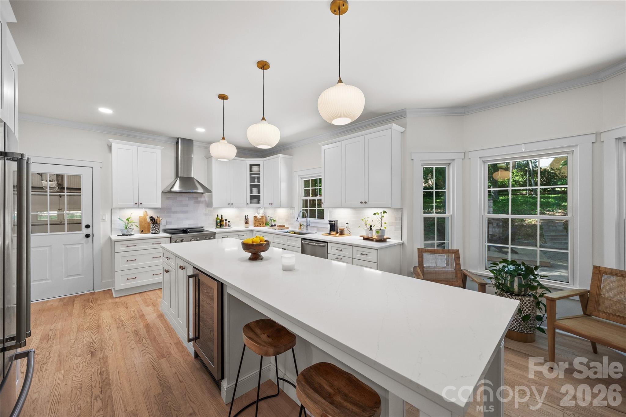 946 Mallard Drive Rock Hill SC 29732
