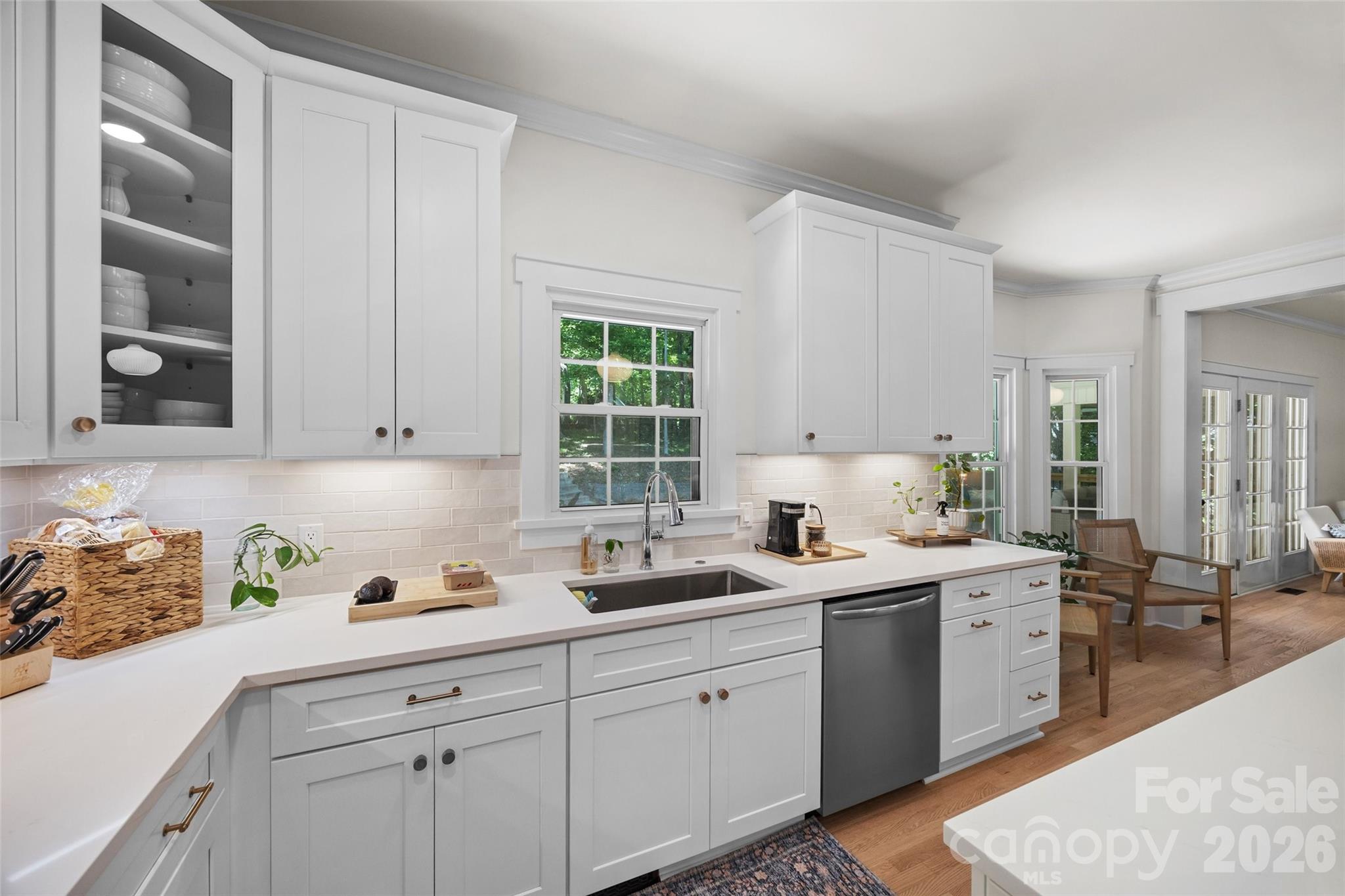 946 Mallard Drive Rock Hill SC 29732