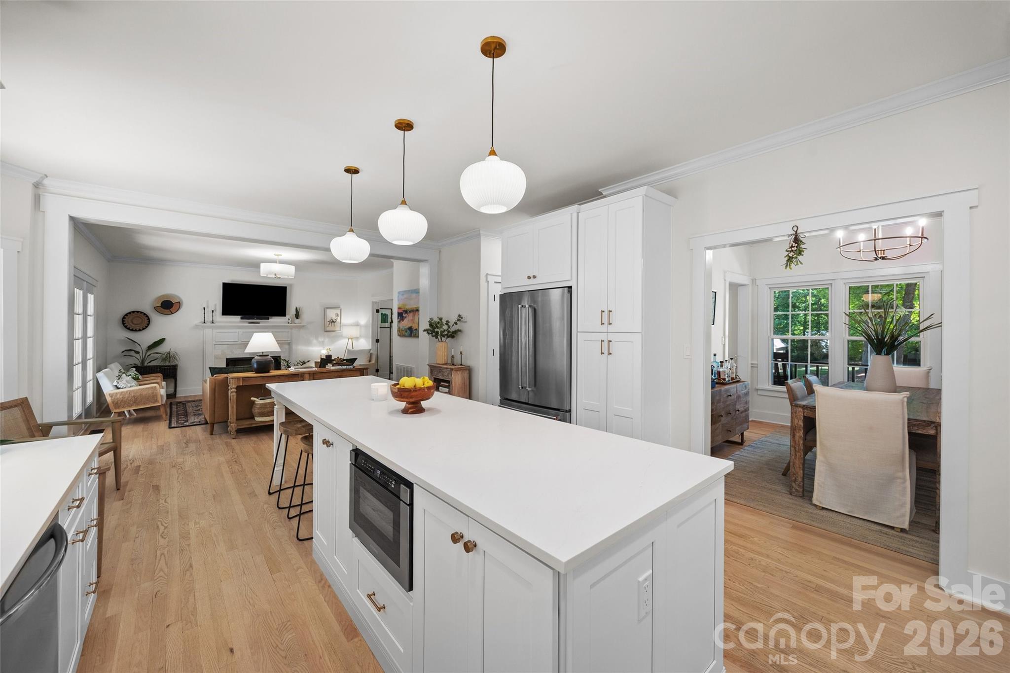 946 Mallard Drive Rock Hill SC 29732